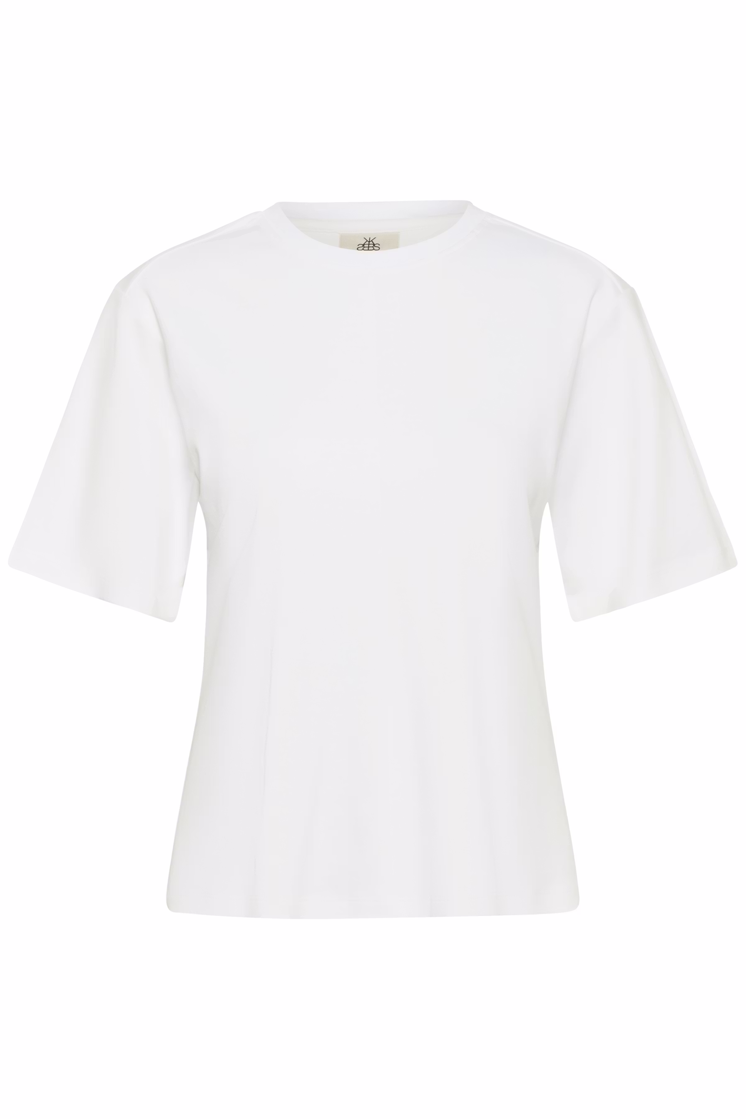 KBNooma T-shirt PACK FRONT 10105746-110601