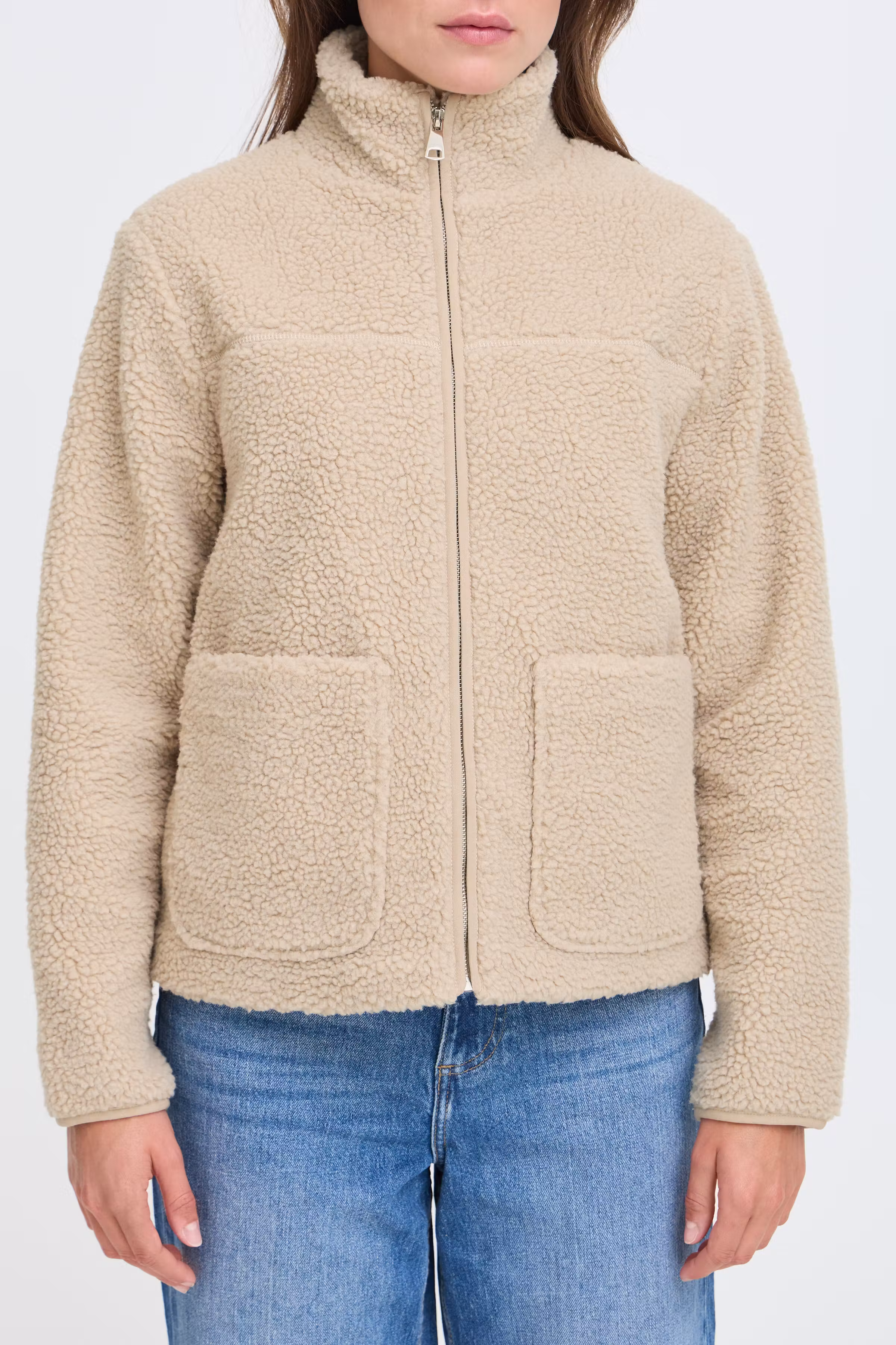 BYABBY Yttertøy LOOKBOOK DETAIL 20819740-151304