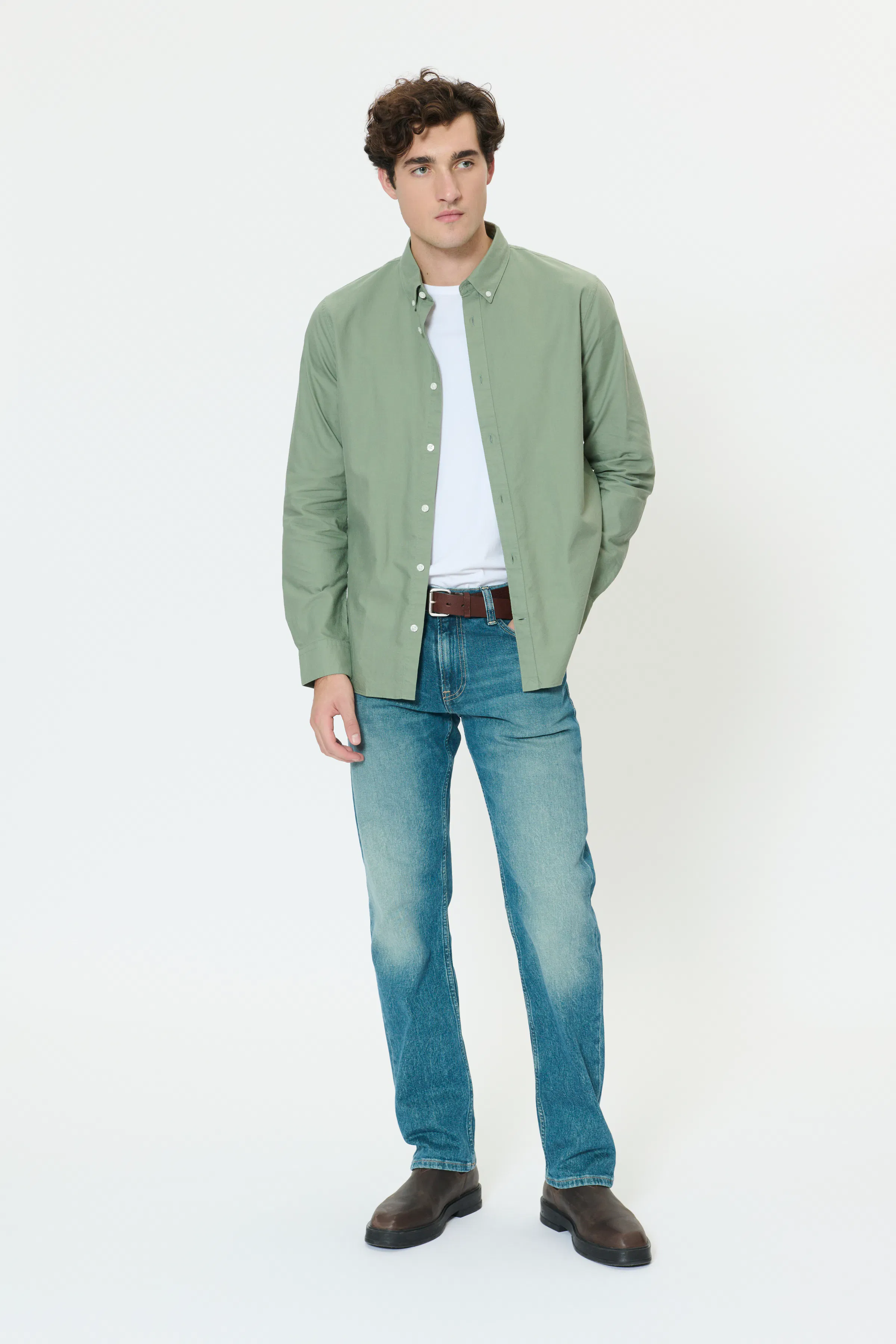MAtrostol Shirt LOOKBOOK FRONT 30207184-176212