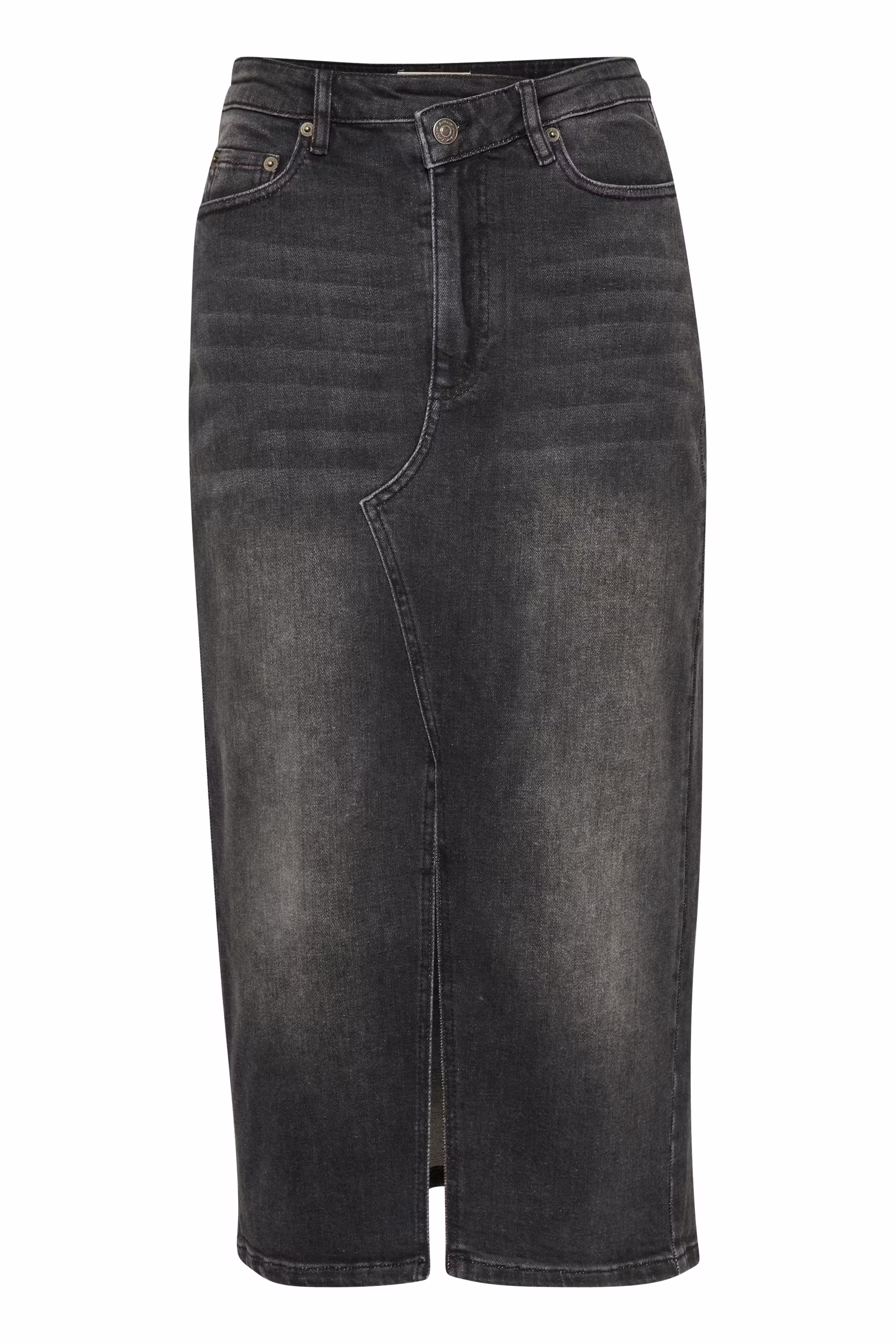 TilleeIW Skirt PACK FRONT 30109941-301580