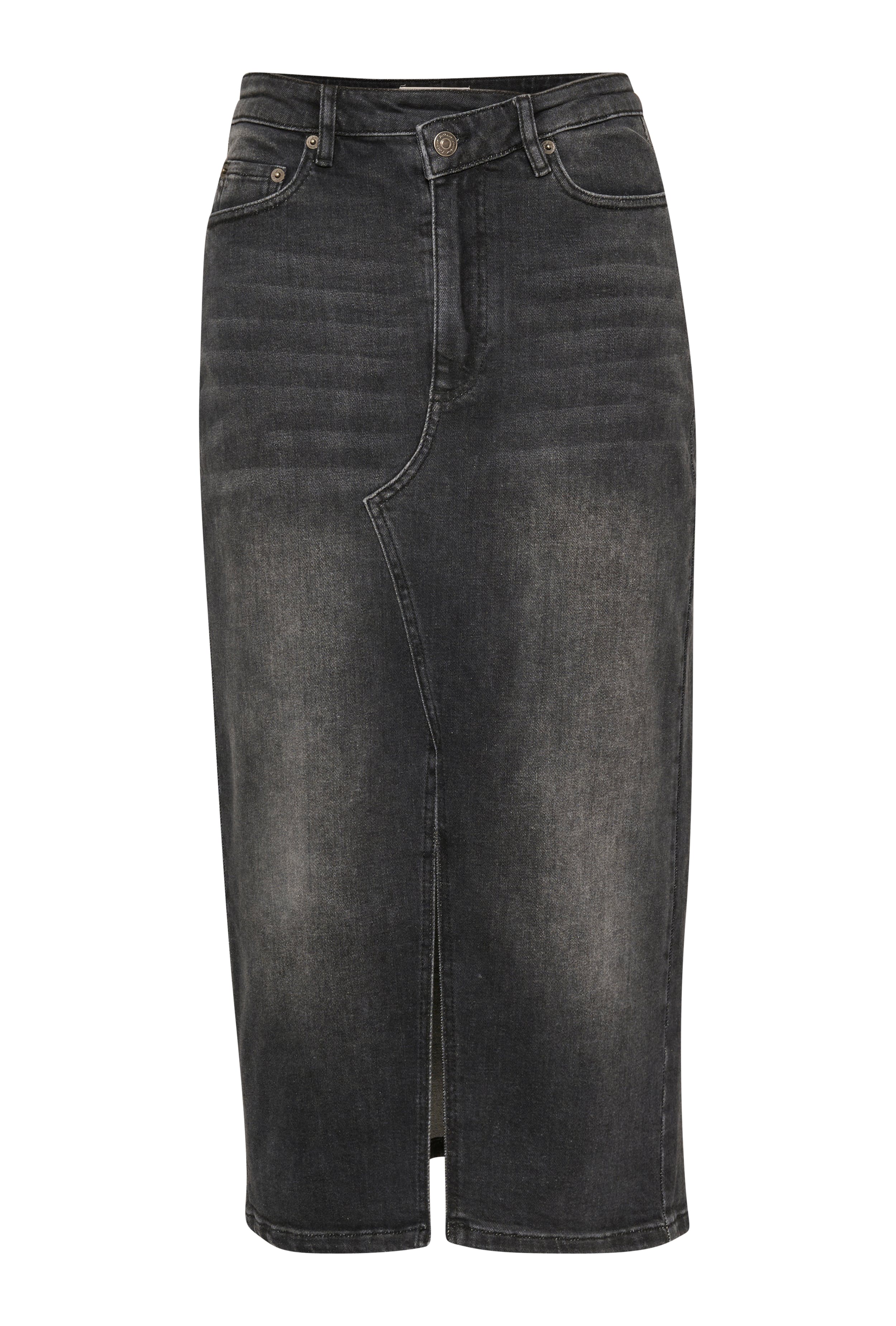 TilleeIW Nederdel PACK FRONT 30109941-301580