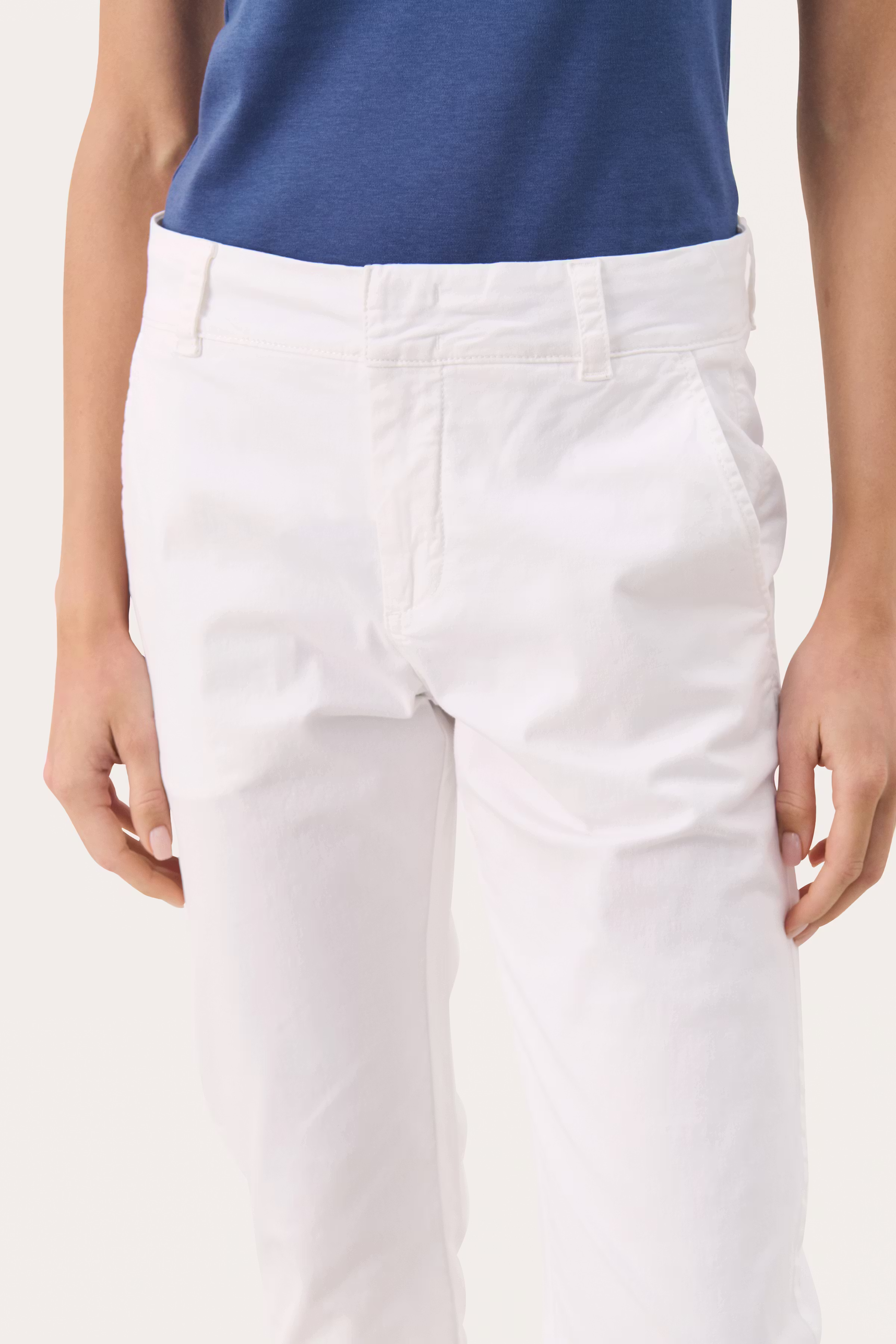 SoffynsPW Hose LOOKBOOK DETAIL 30308589-110601