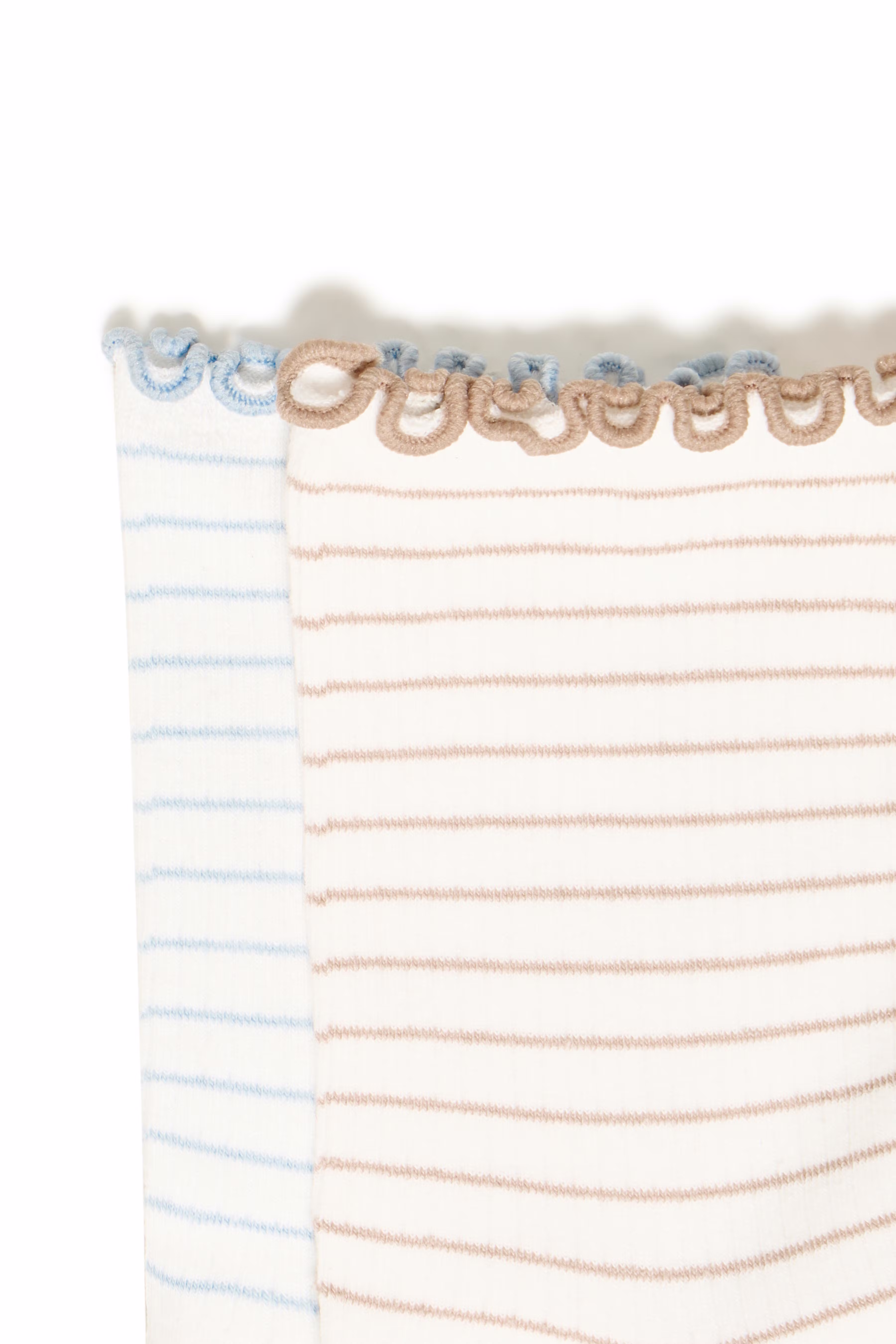 BYVITELLA Strumpor PACK DETAIL 20818887-900007614