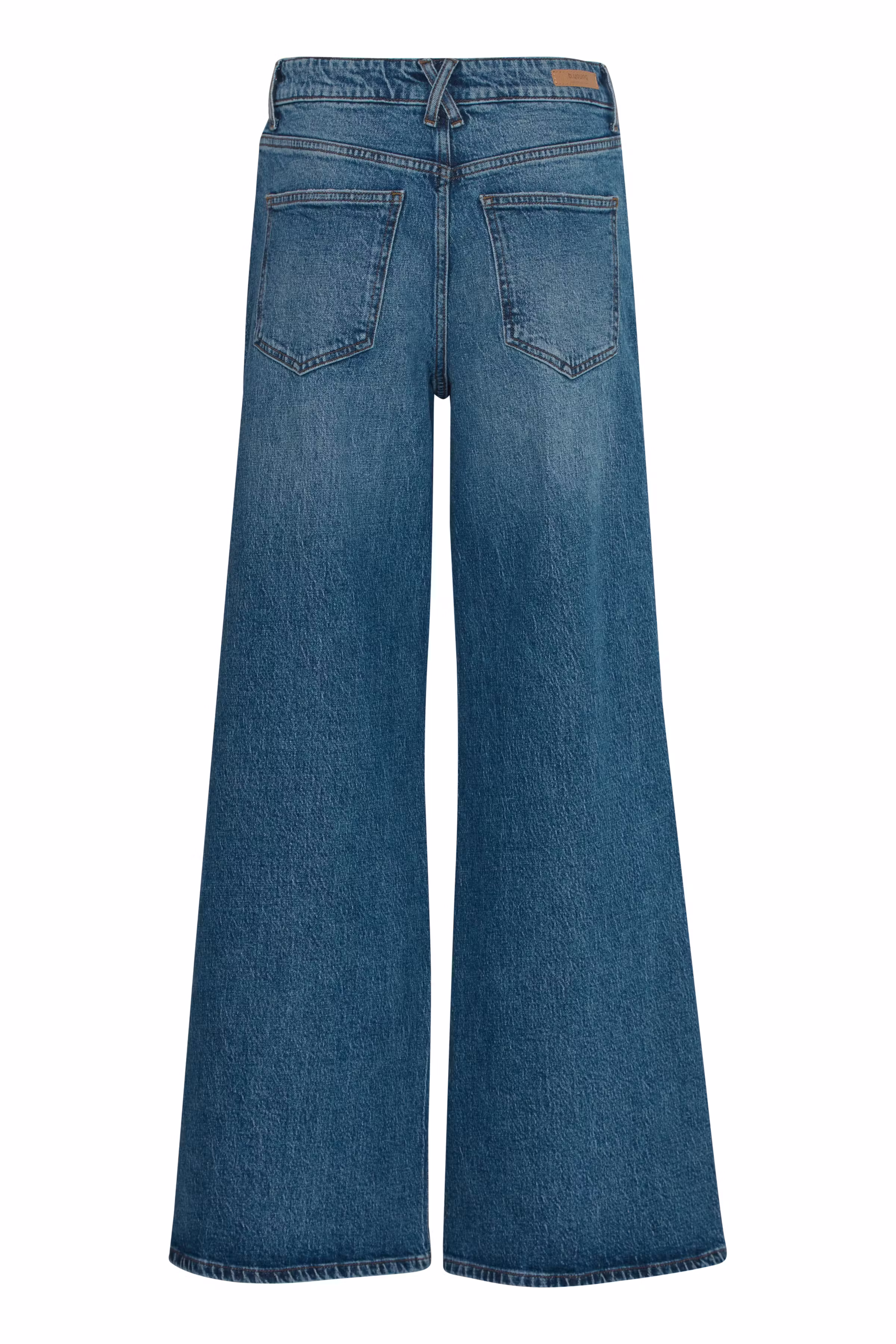BYKYRA Jeans PACK BACK 20815553-200461