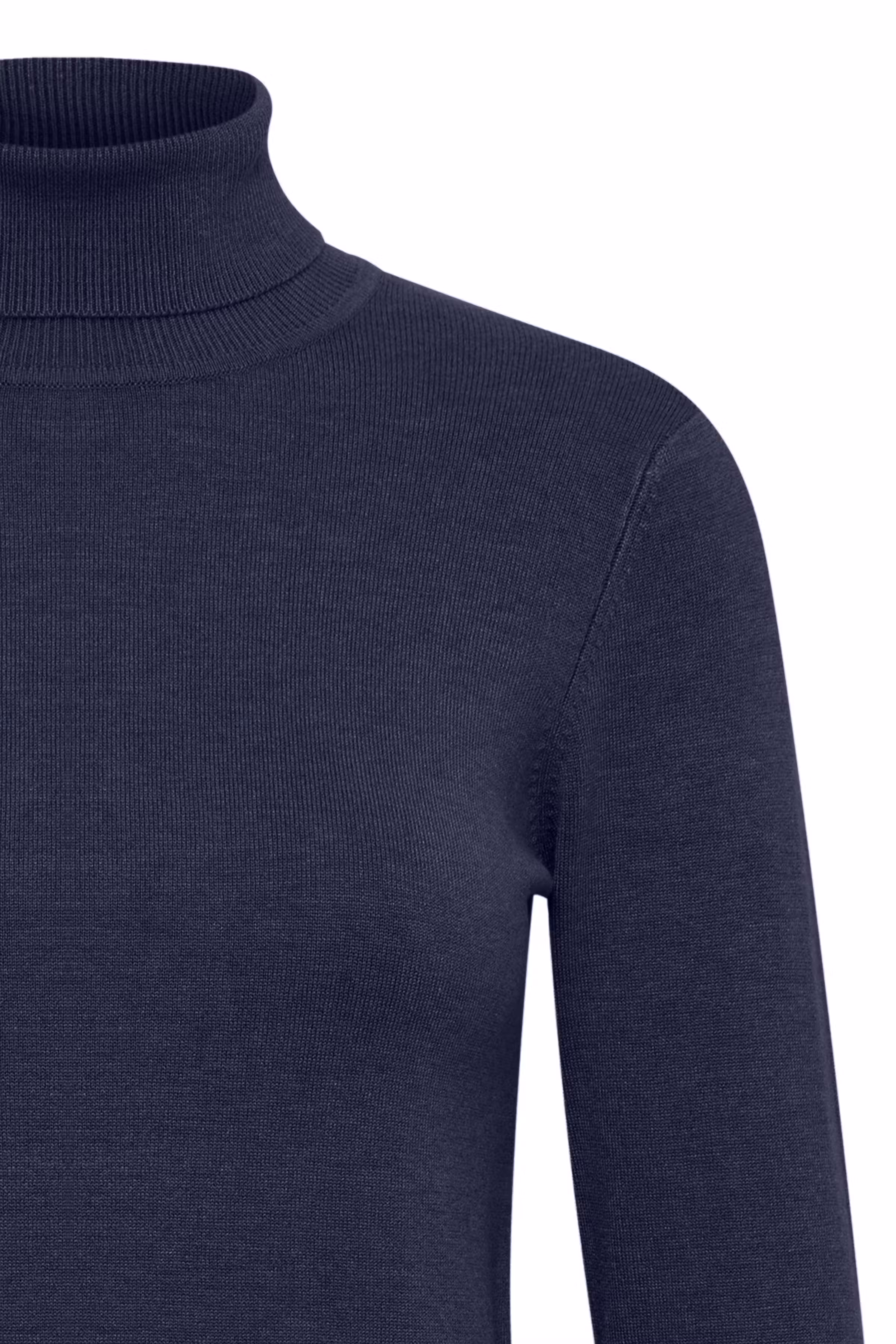 BYMMORLA Pullover PACK DETAIL 20815298-193923