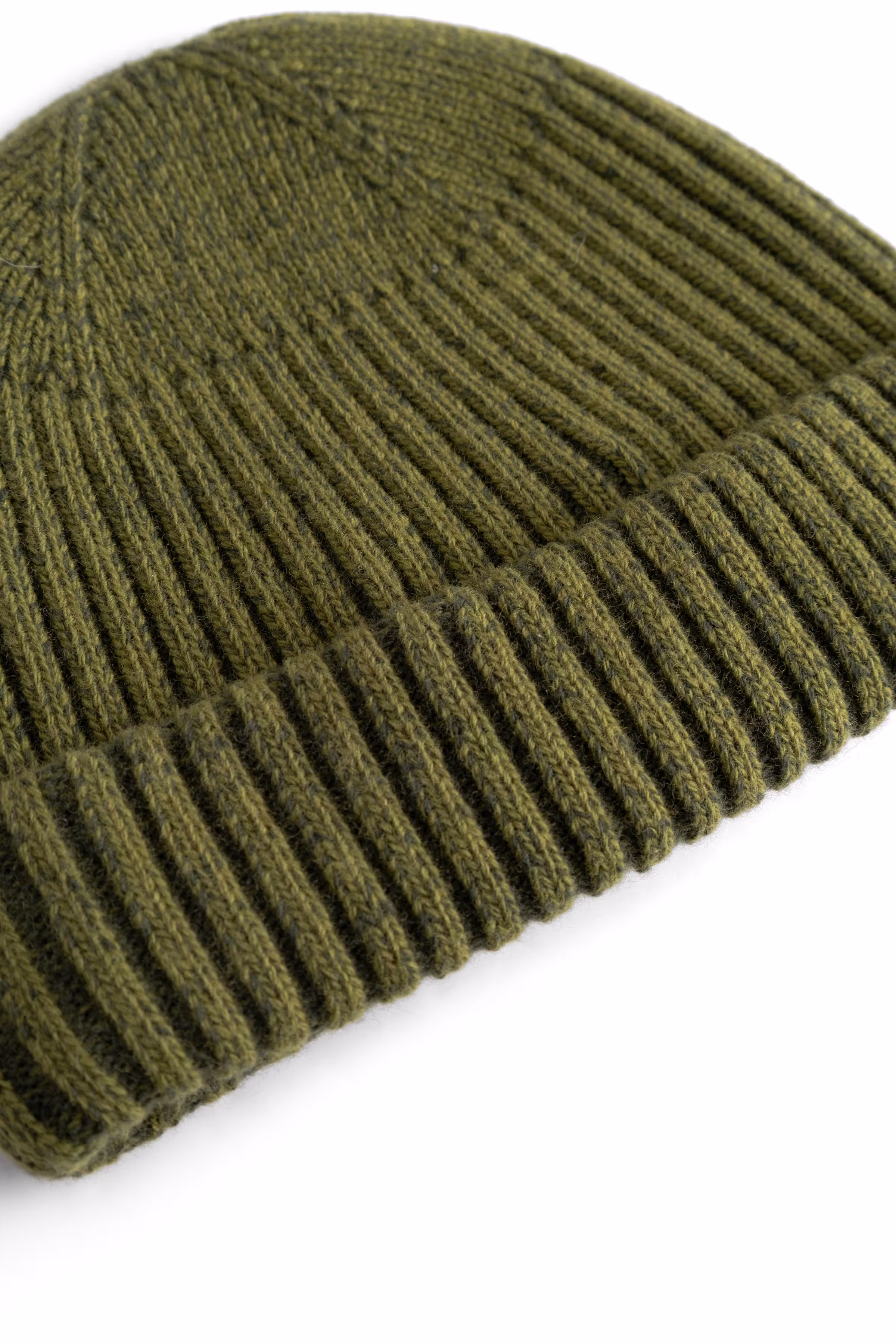 WWMilo Hoed PACK DETAIL 30252237-1904131