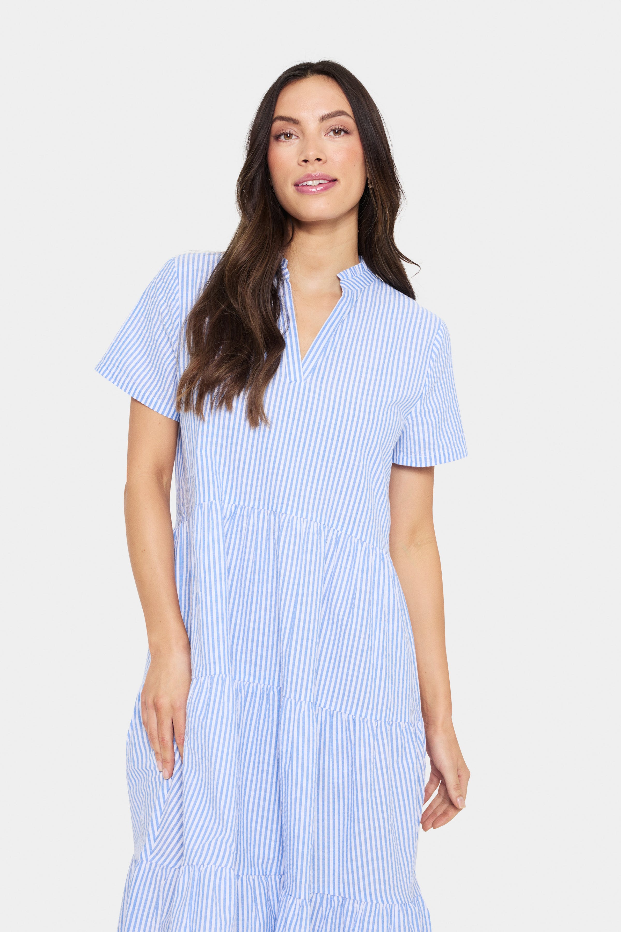 ElmikoSZ Dress LOOKBOOK FRONT 30511933-303902