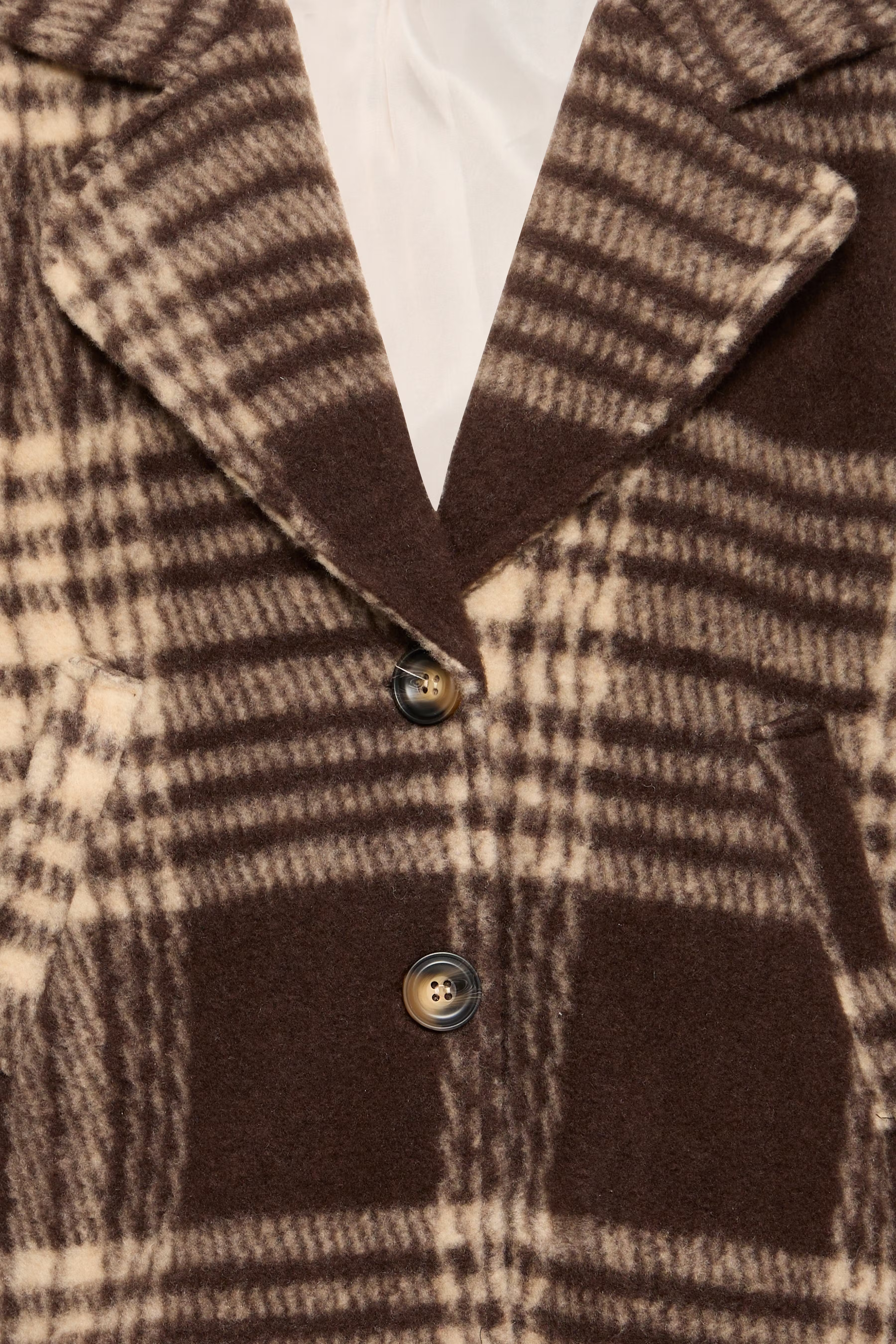 SBLOTTIES Casual jakke PACK DETAIL 22101136-191109