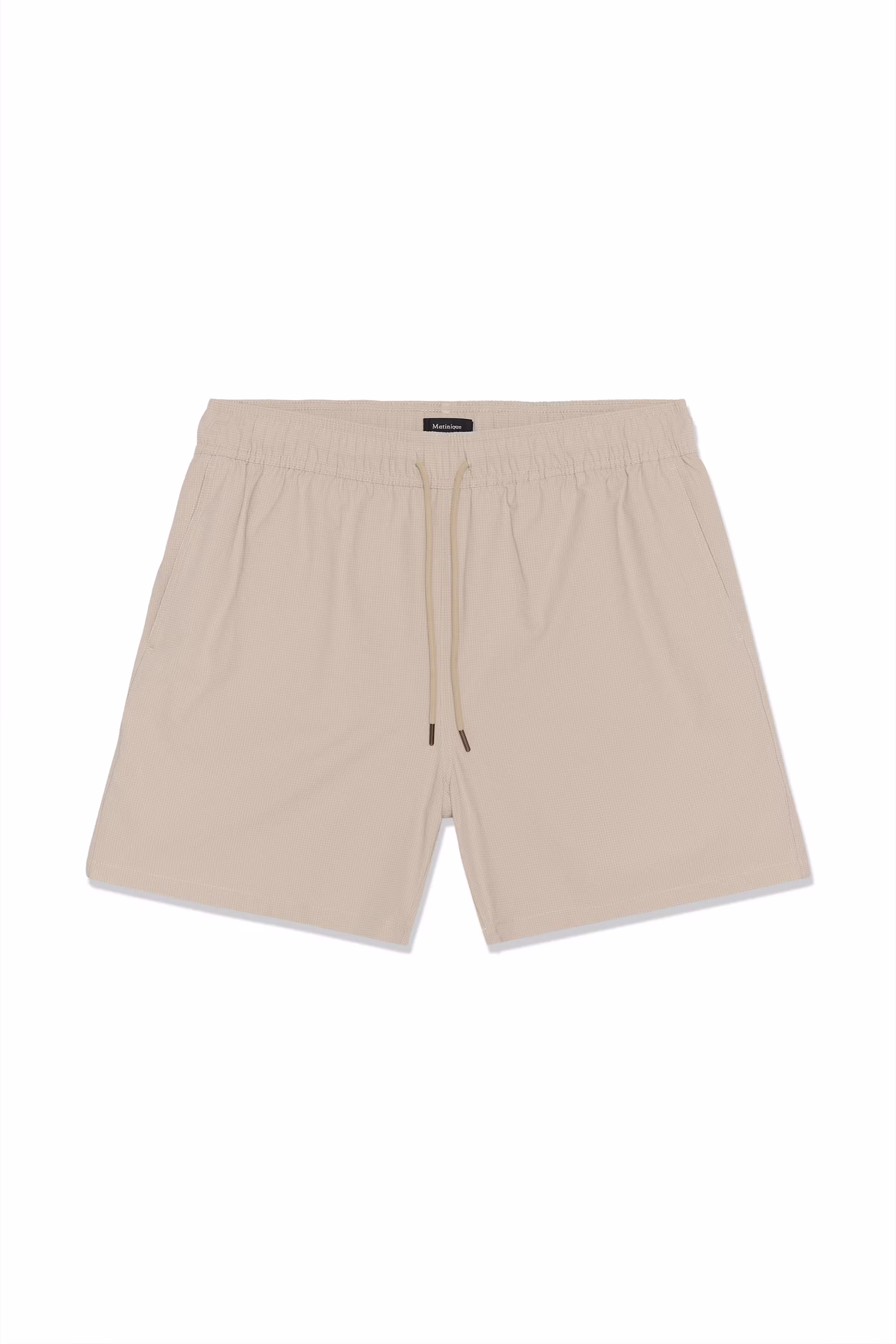 MASwimmer Swim wear PACK FRONT 30208142-161105