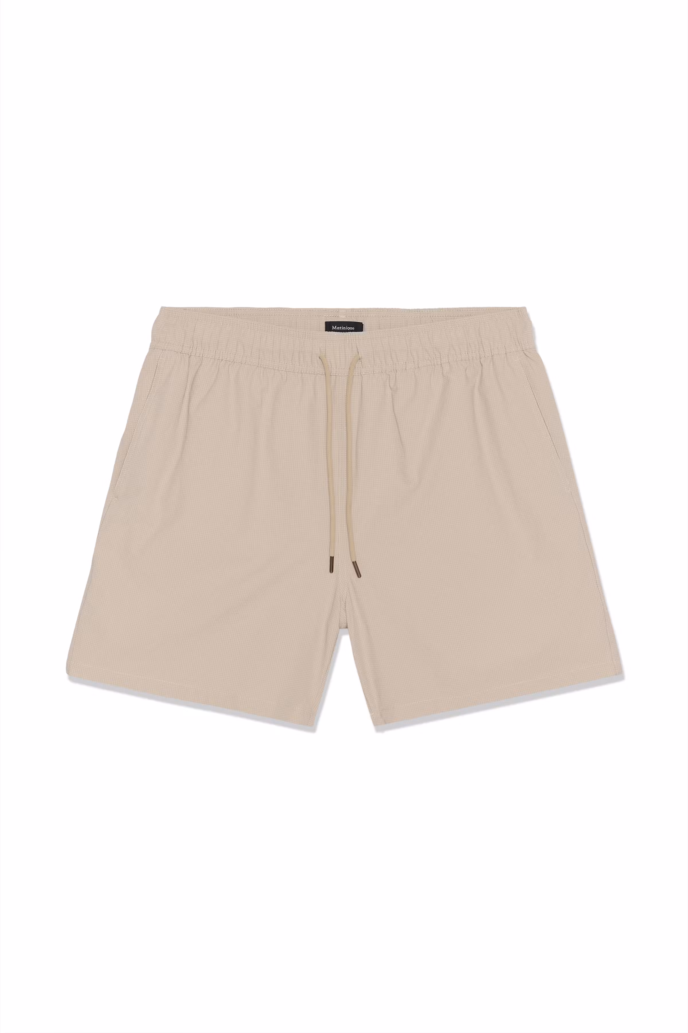 MASwimmer Swim wear PACK FRONT 30208142-161105