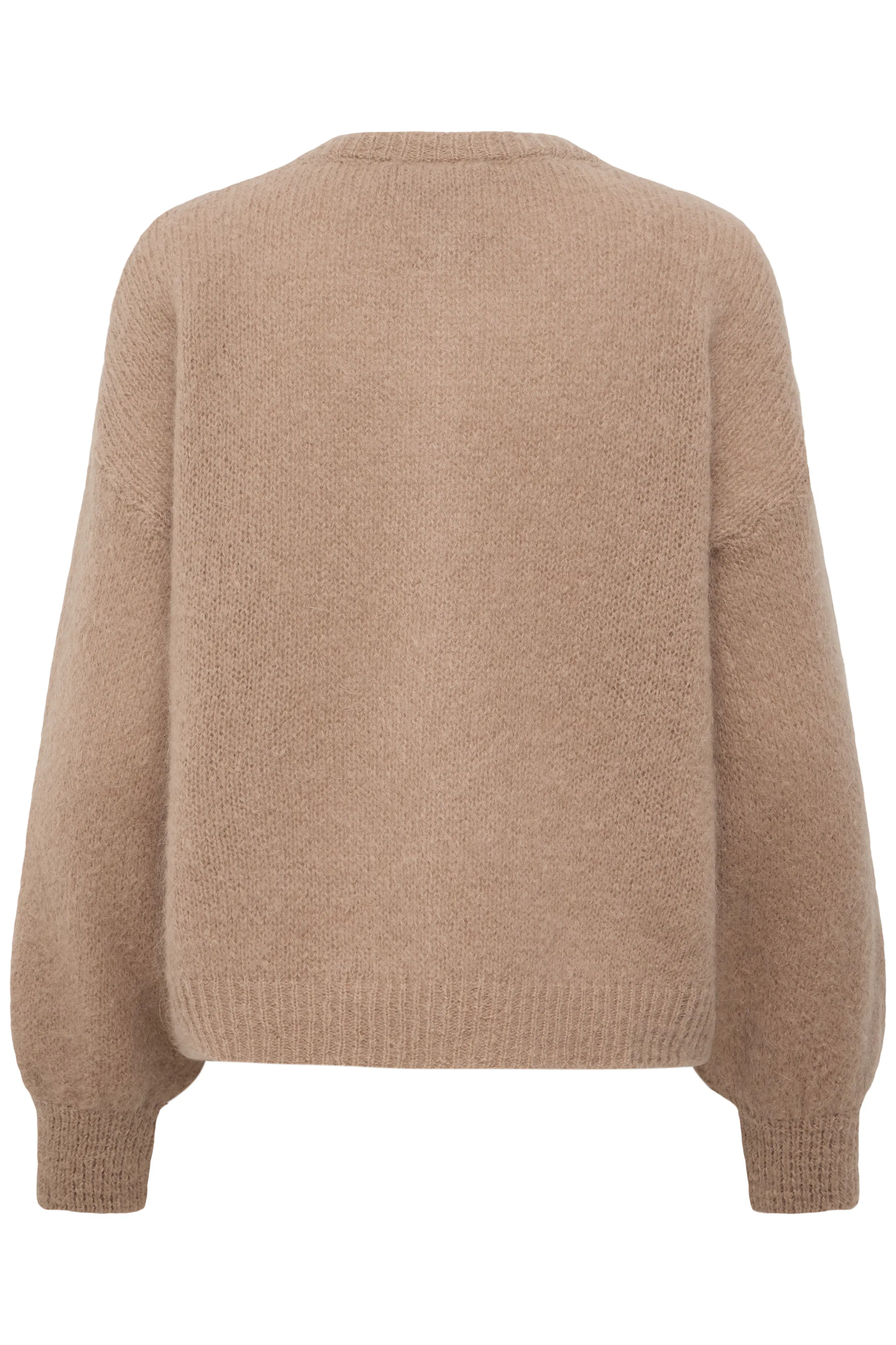 IXMARITA Cardigan PACK BACK 20123258-171212
