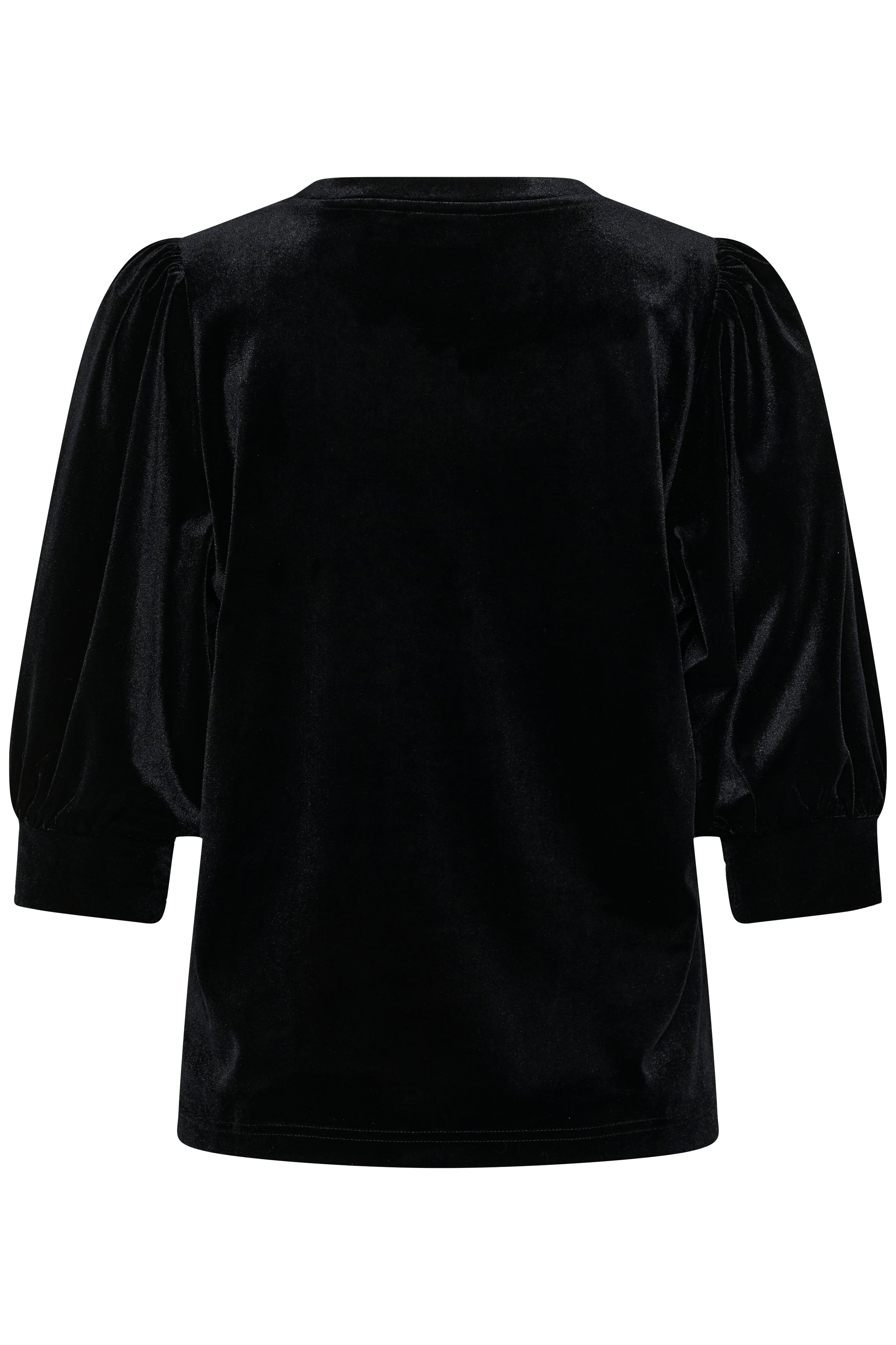KAkelly Bluse PACK BACK 10512575-100121