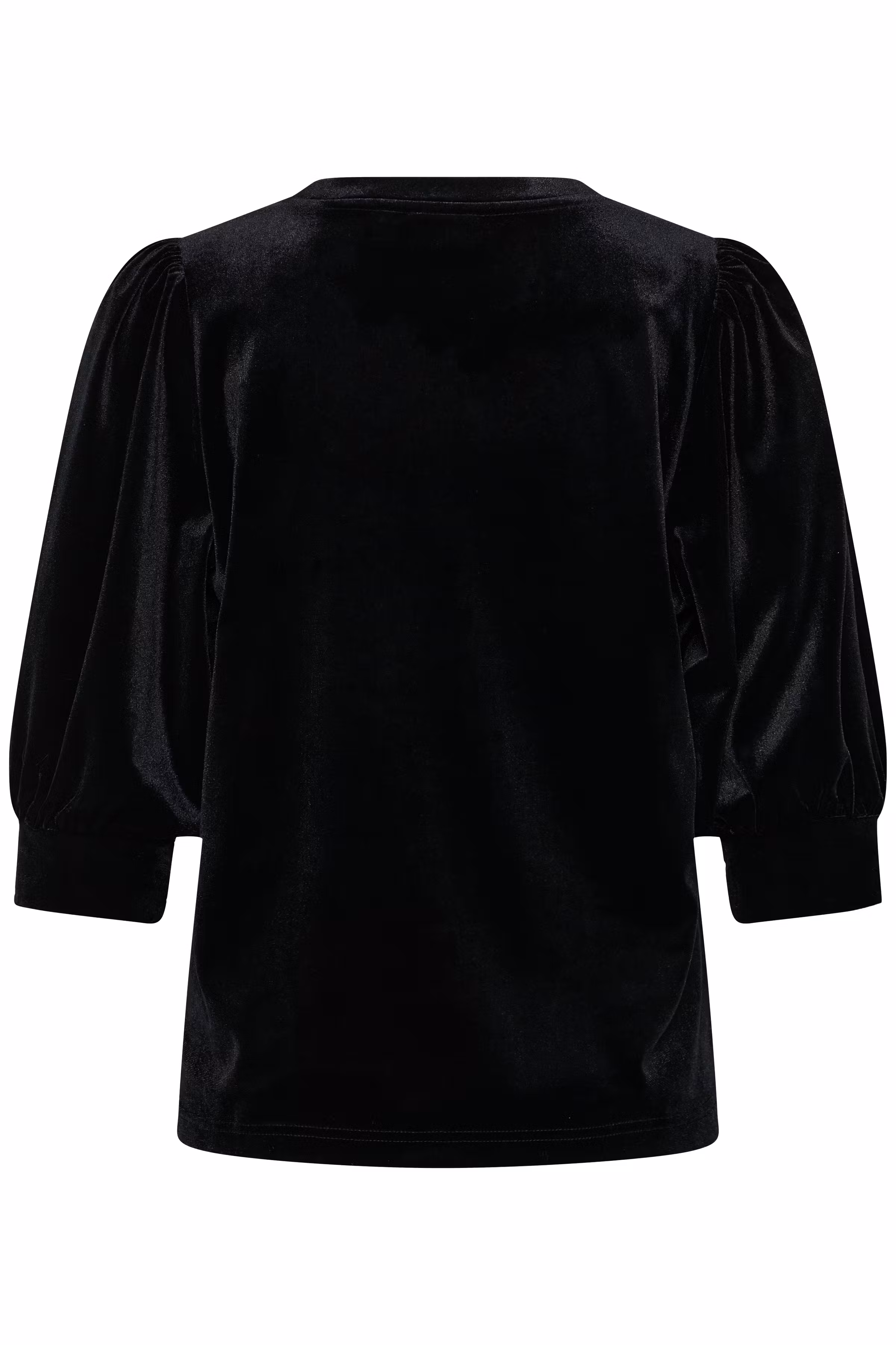 KAkelly Bluse PACK BACK 10512575-100121