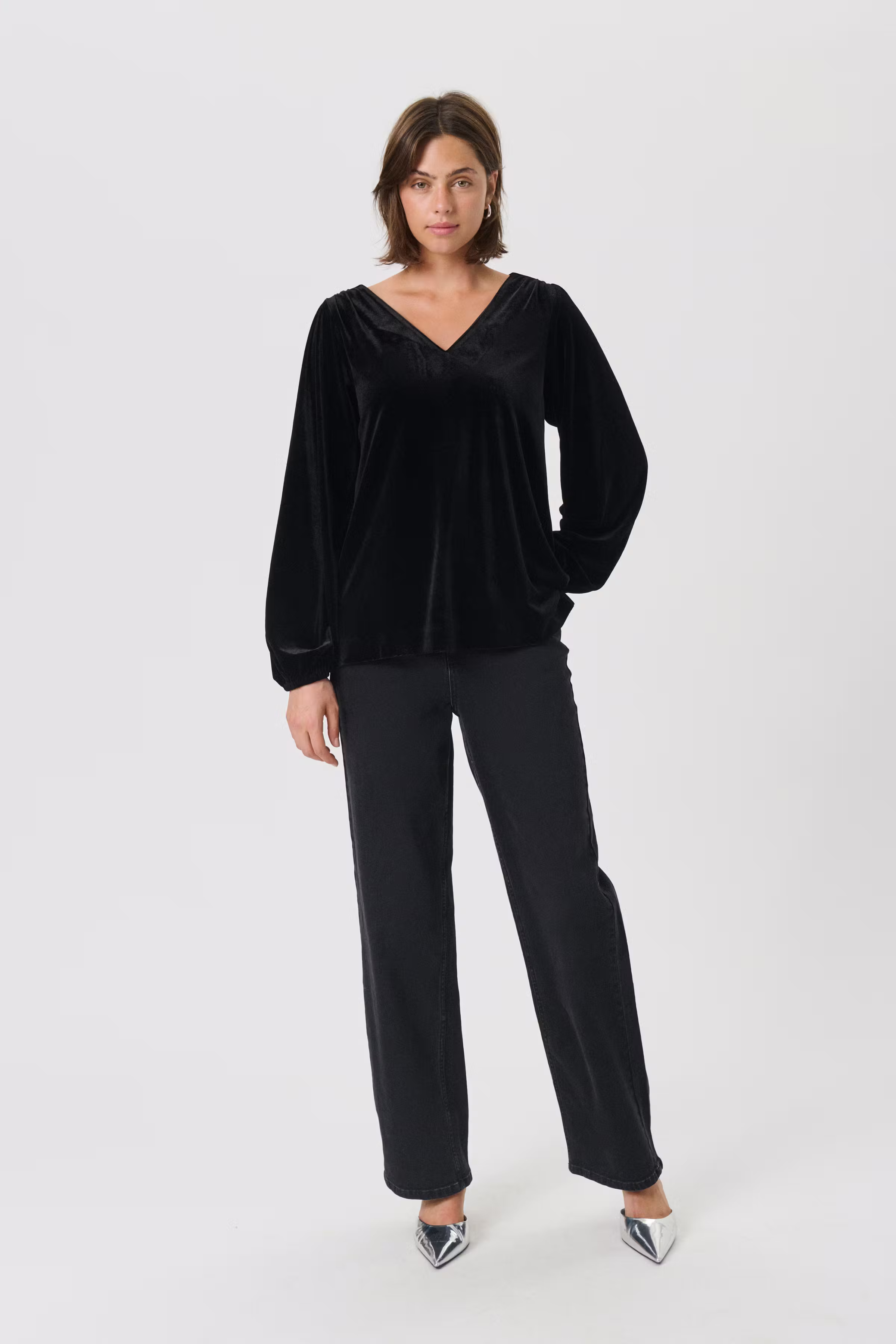 MadisPW Blus LOOKBOOK FRONT 30309521-194008