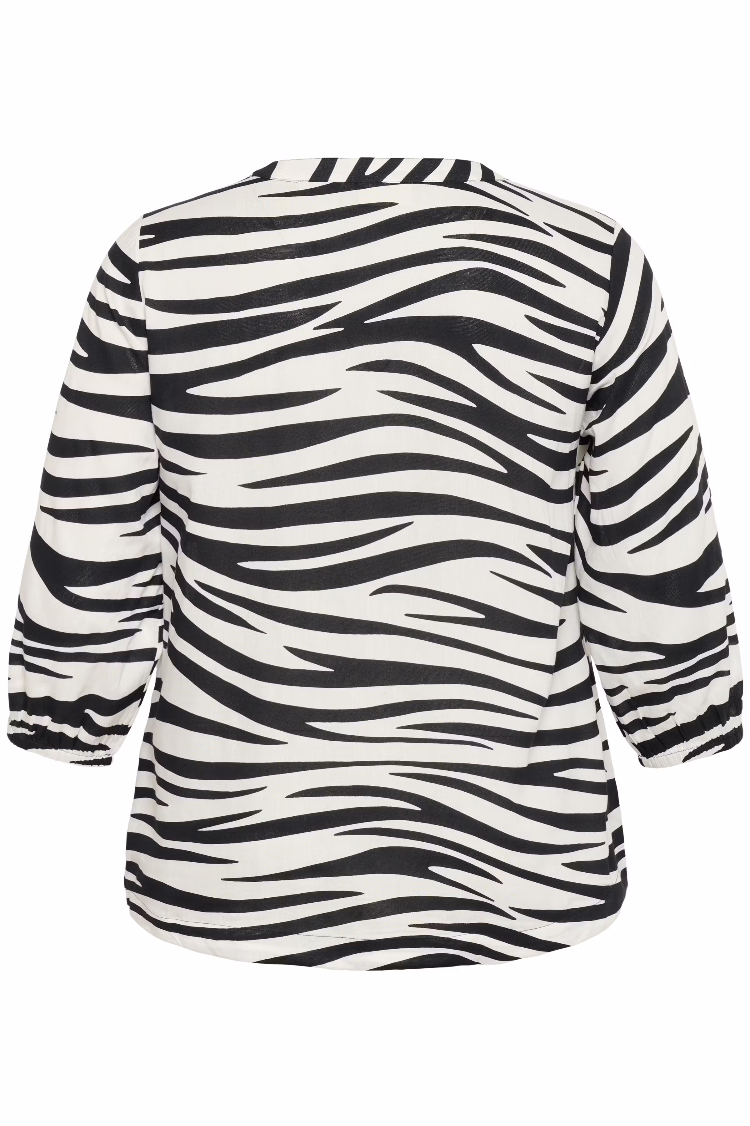 KCjanni Bluse PACK BACK 10583340-107828