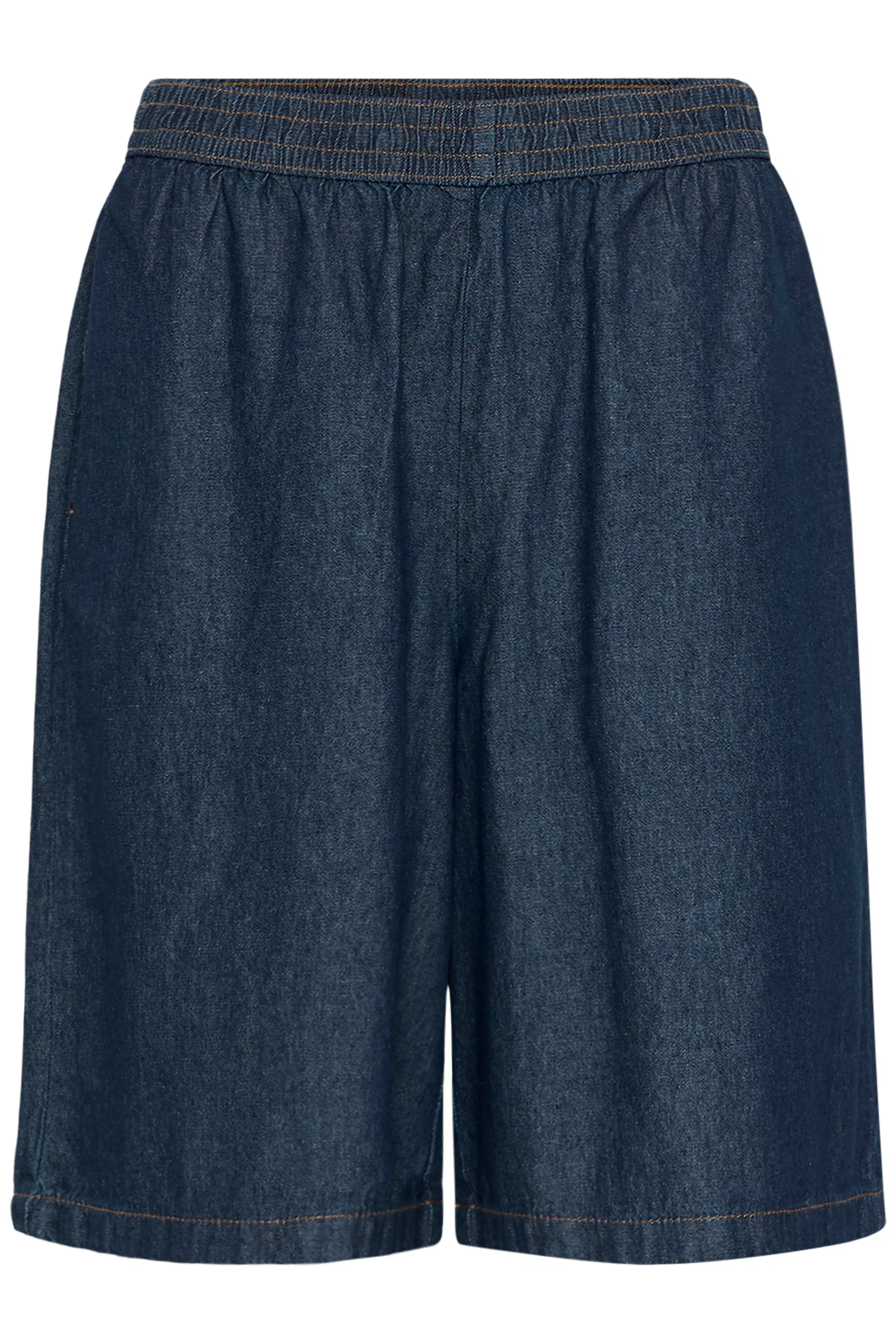 KAjade Bermuda PACK FRONT 10511716-105707