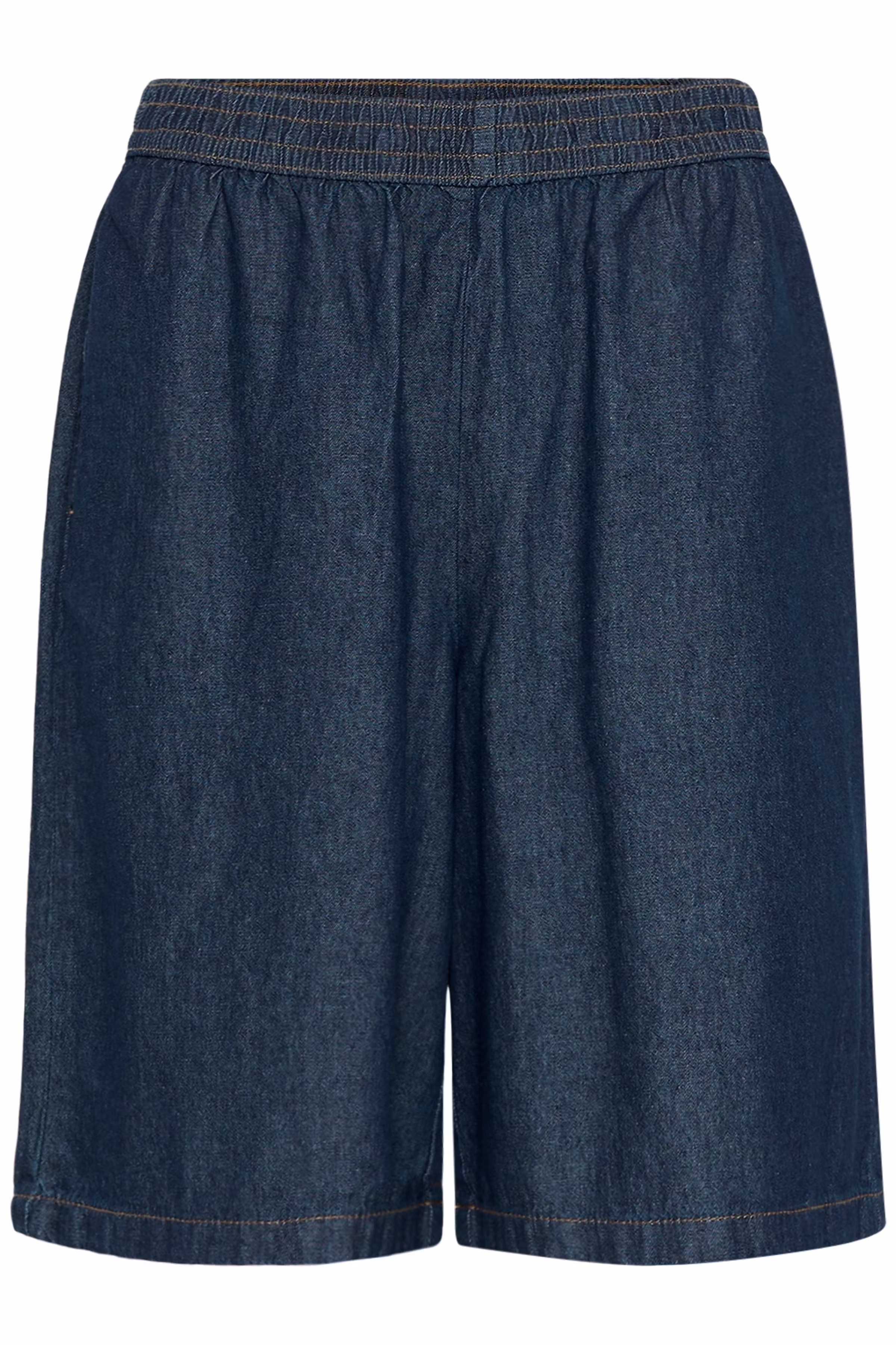 KAjade Bermuda PACK FRONT 10511716-107709