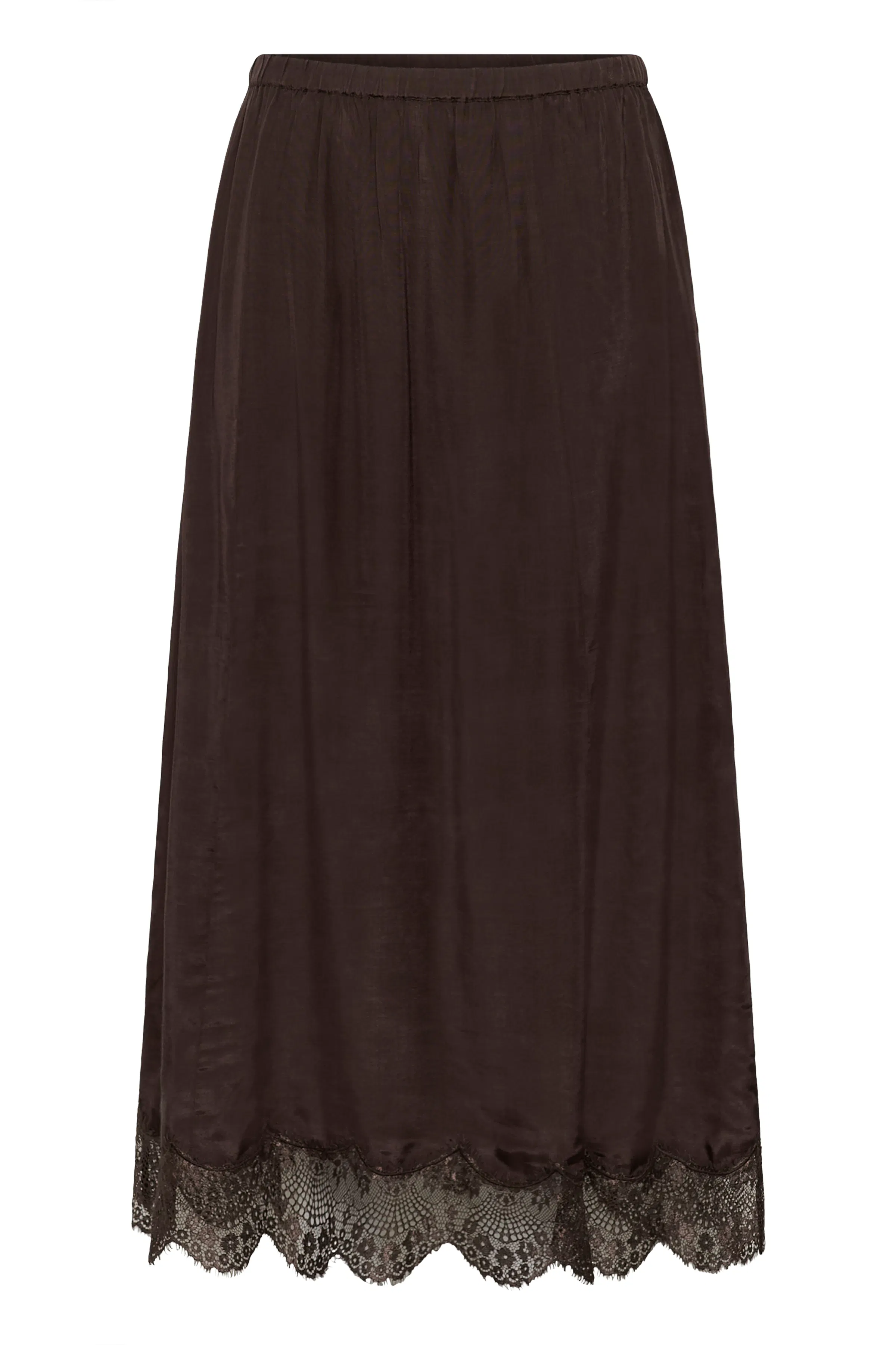 CRTriniti Skirt PACK FRONT 10615374-191016