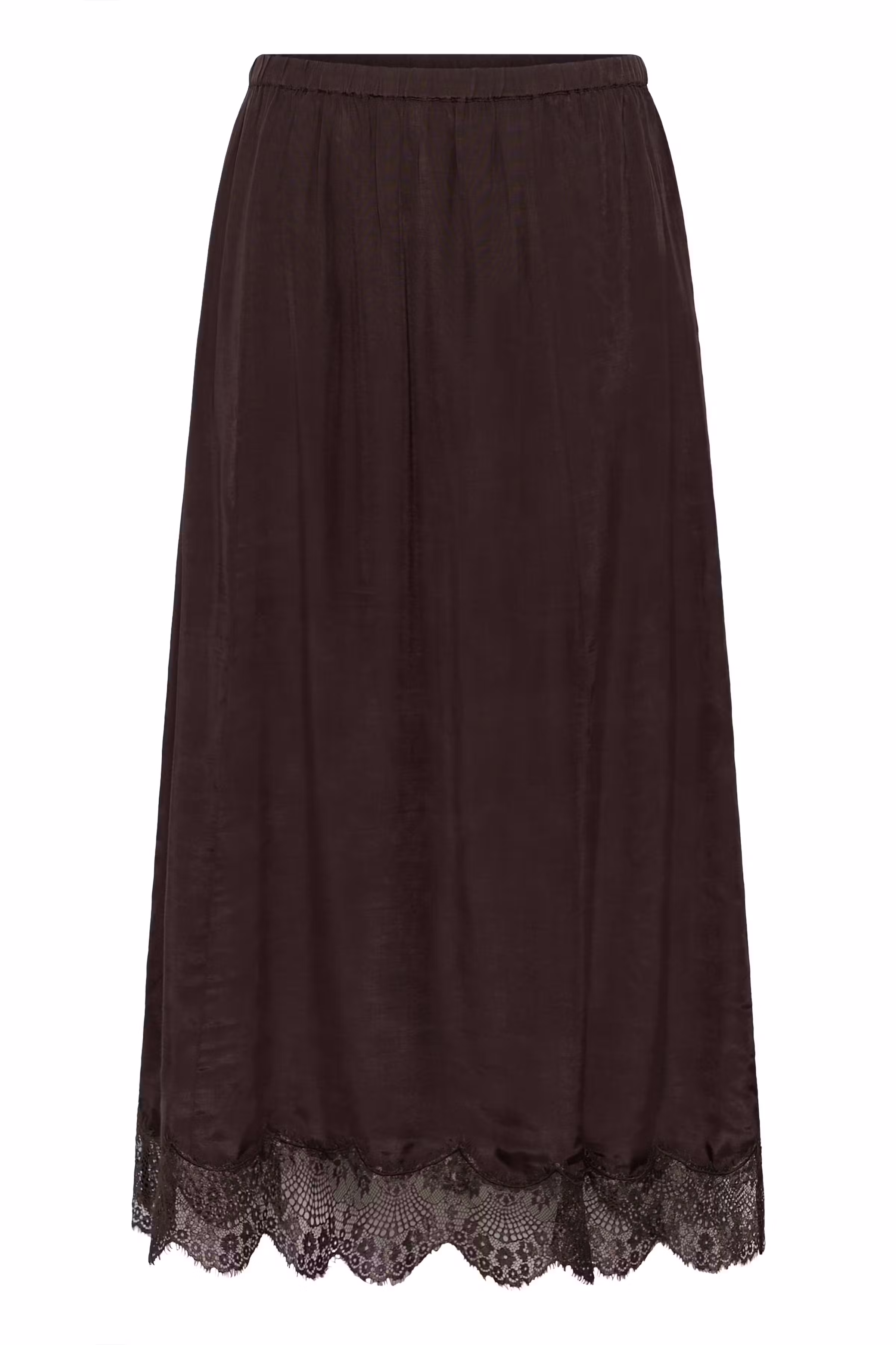 CRTriniti Skirt PACK FRONT 10615374-191016