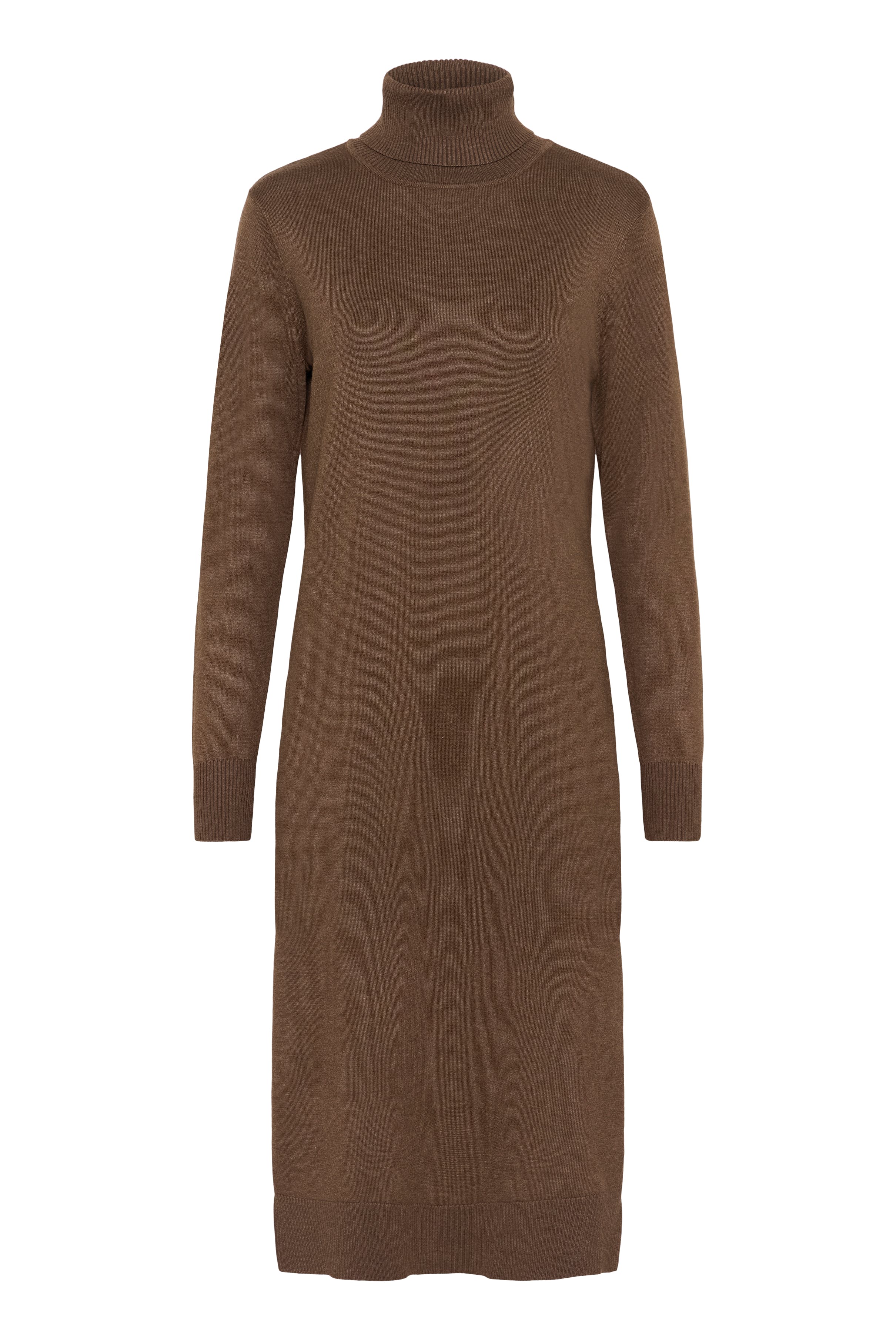 MilaSZ Klänning PACK FRONT 30511420-1912241