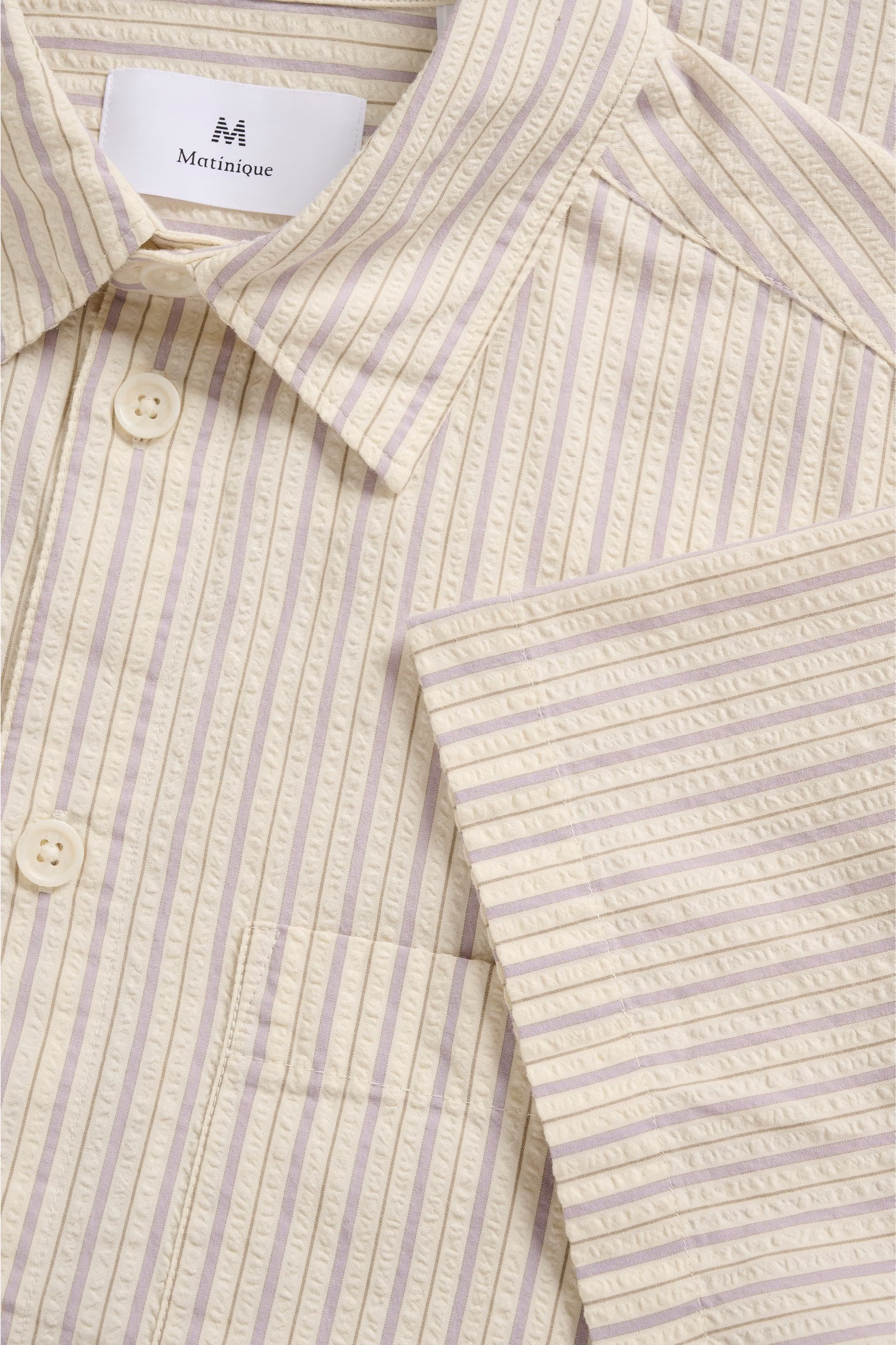 MAfranjo Hemd PACK DETAIL 30209086-110104