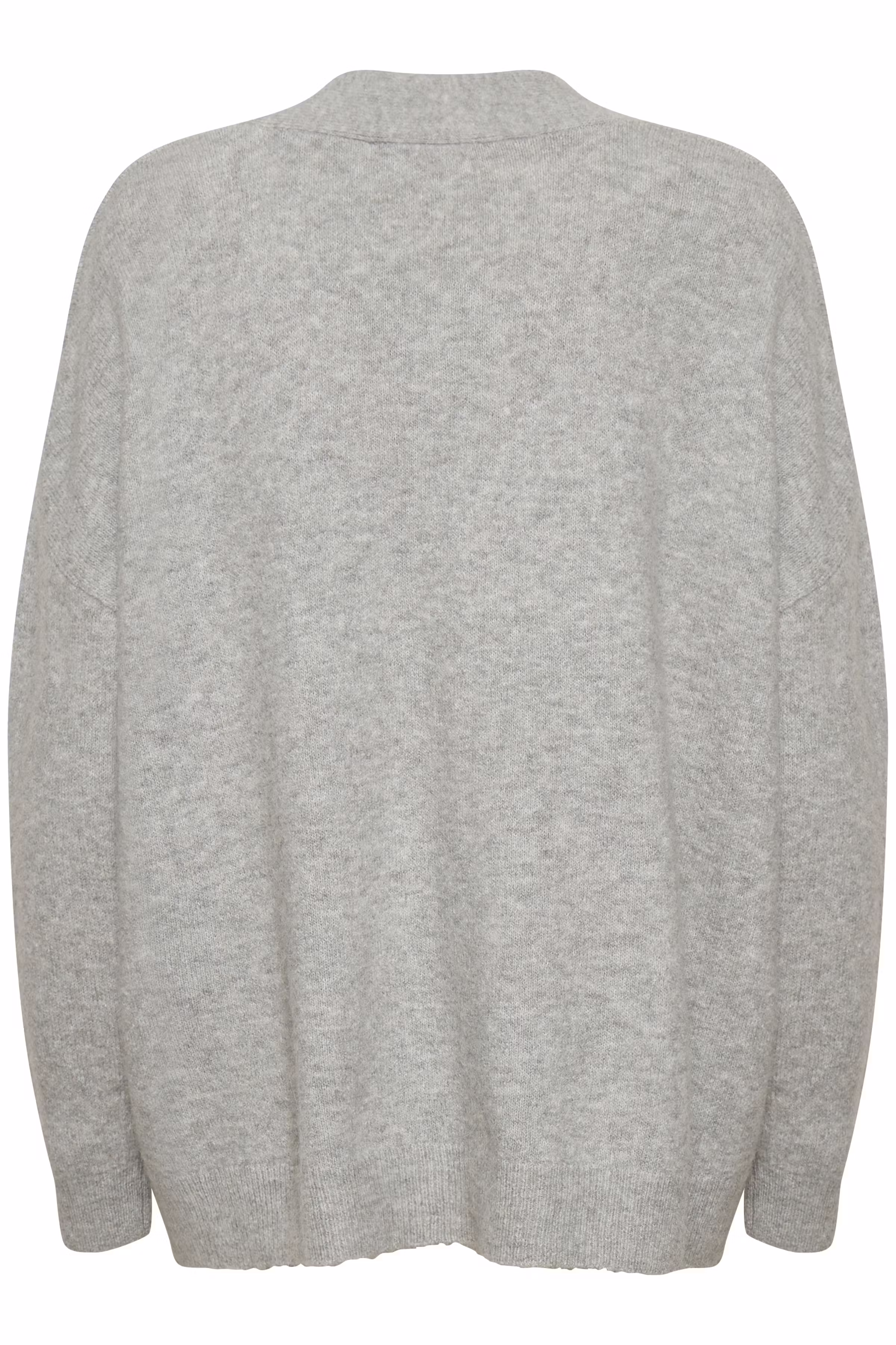 NoraKB Cardigan PACK BACK 10103292-1700001