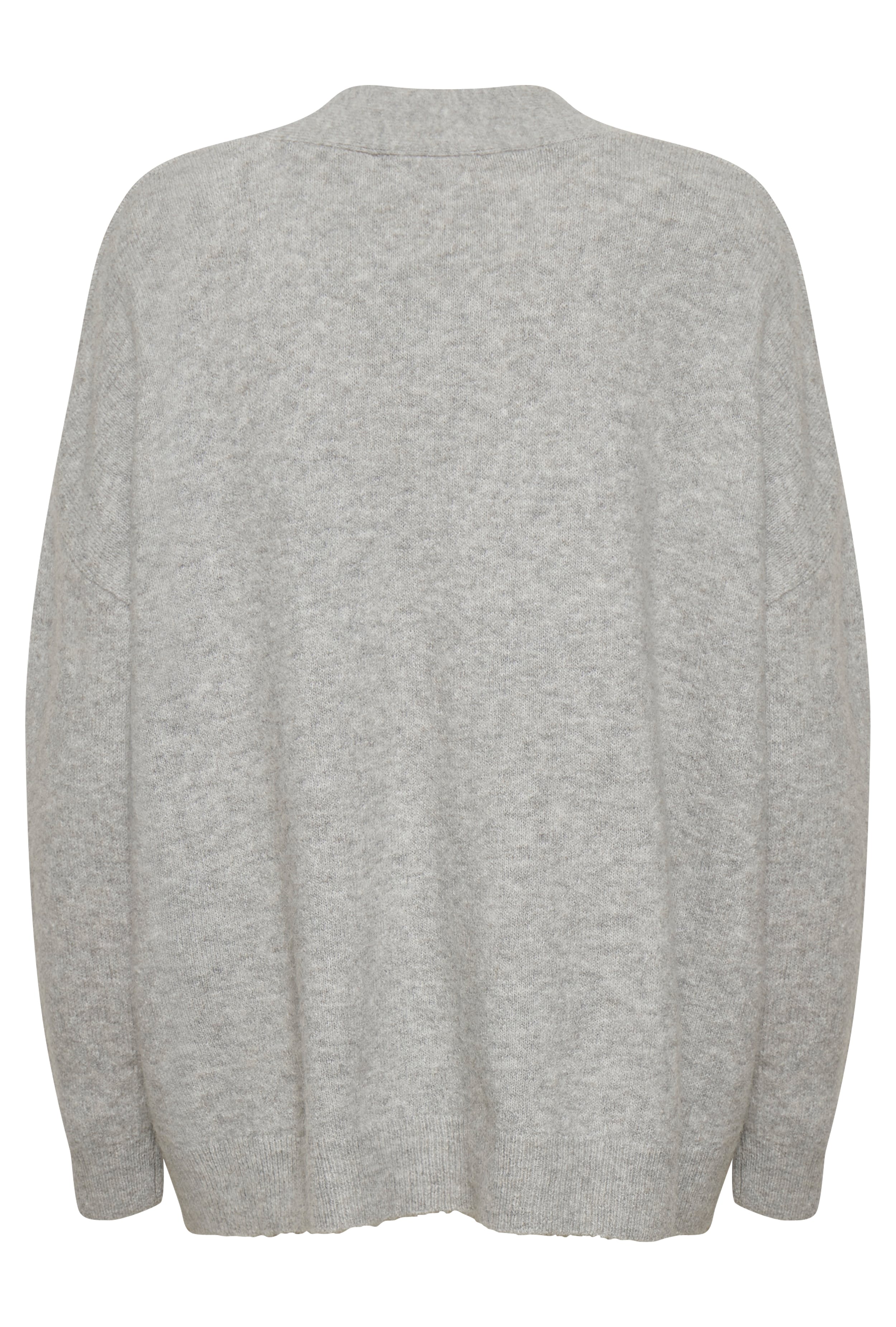 NoraKB Cardigan PACK BACK 10103292-1700001