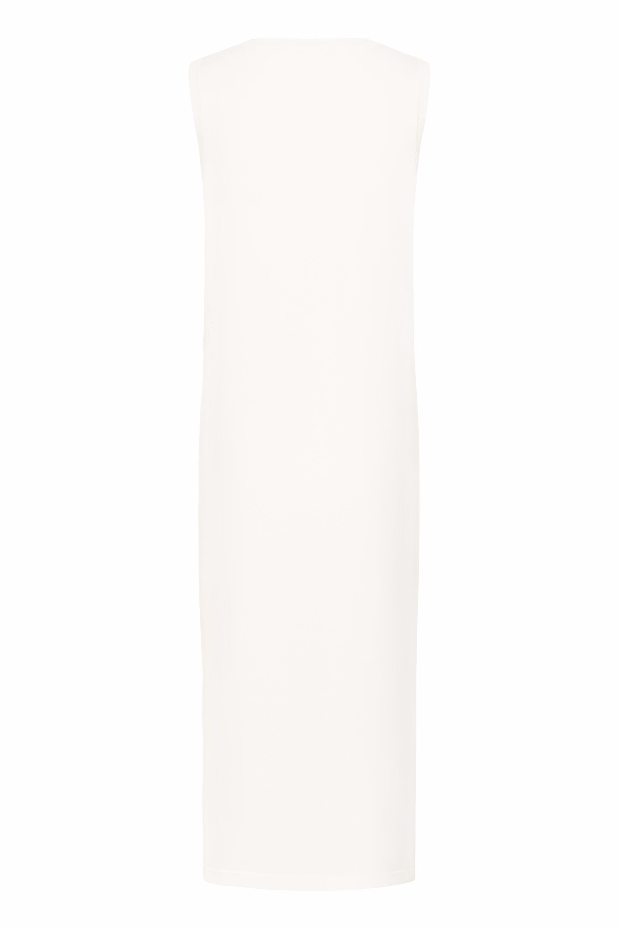 MilaSZ Klänning PACK BACK 30515158-110605