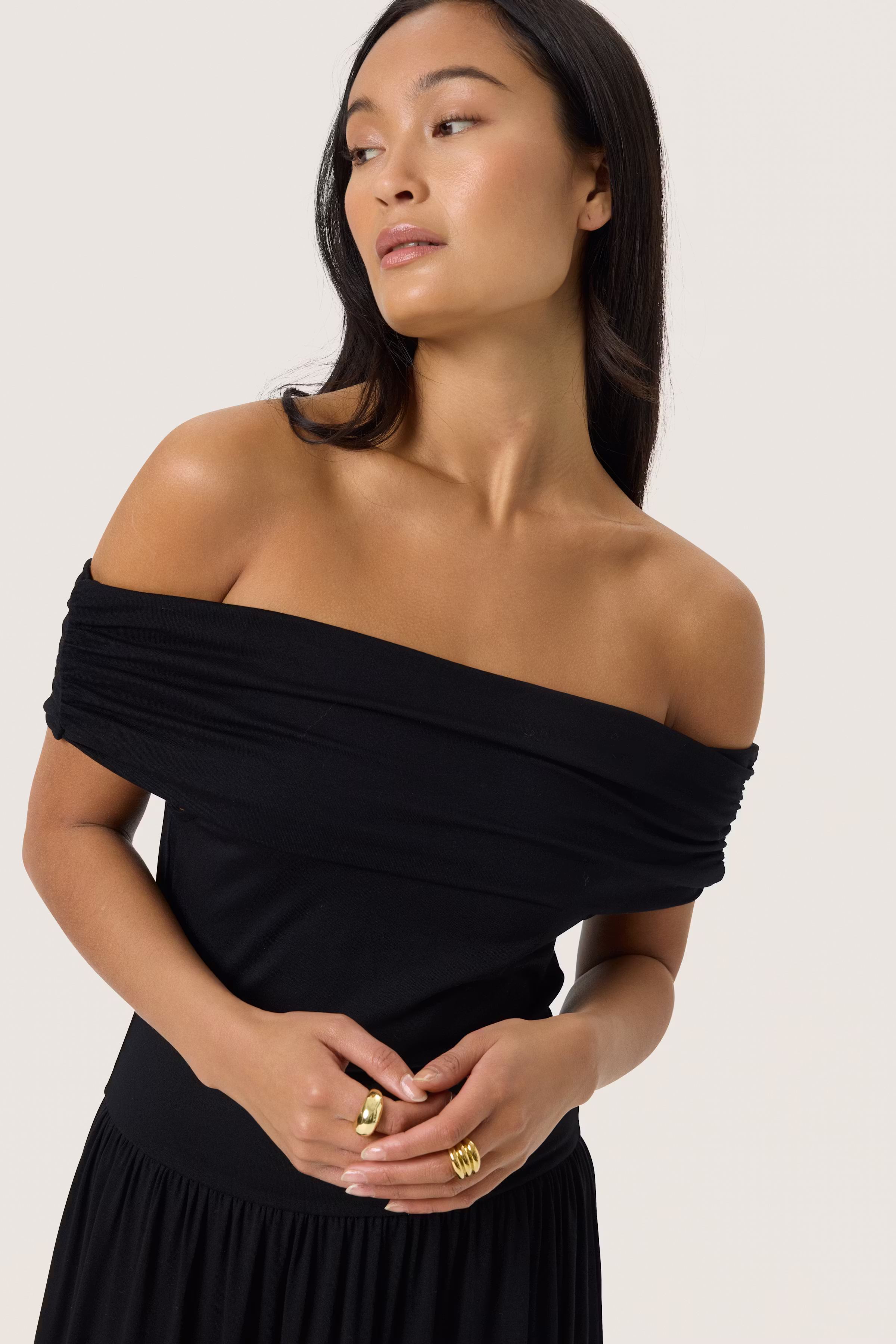 SLHanadi Kleid LOOKBOOK DETAIL 30408524-194008