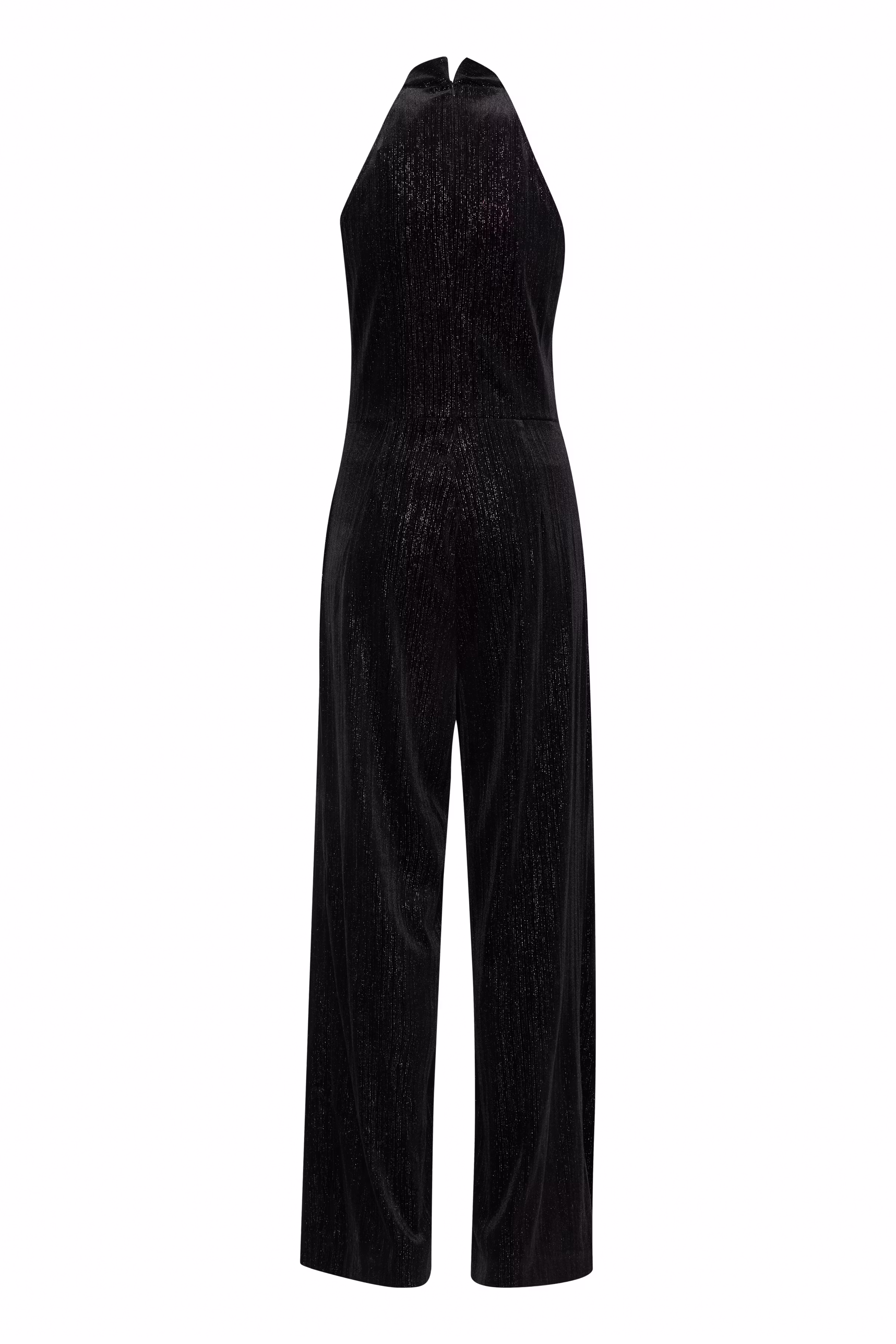 IHKATE Jumpsuit PACK BACK 20122168-194008