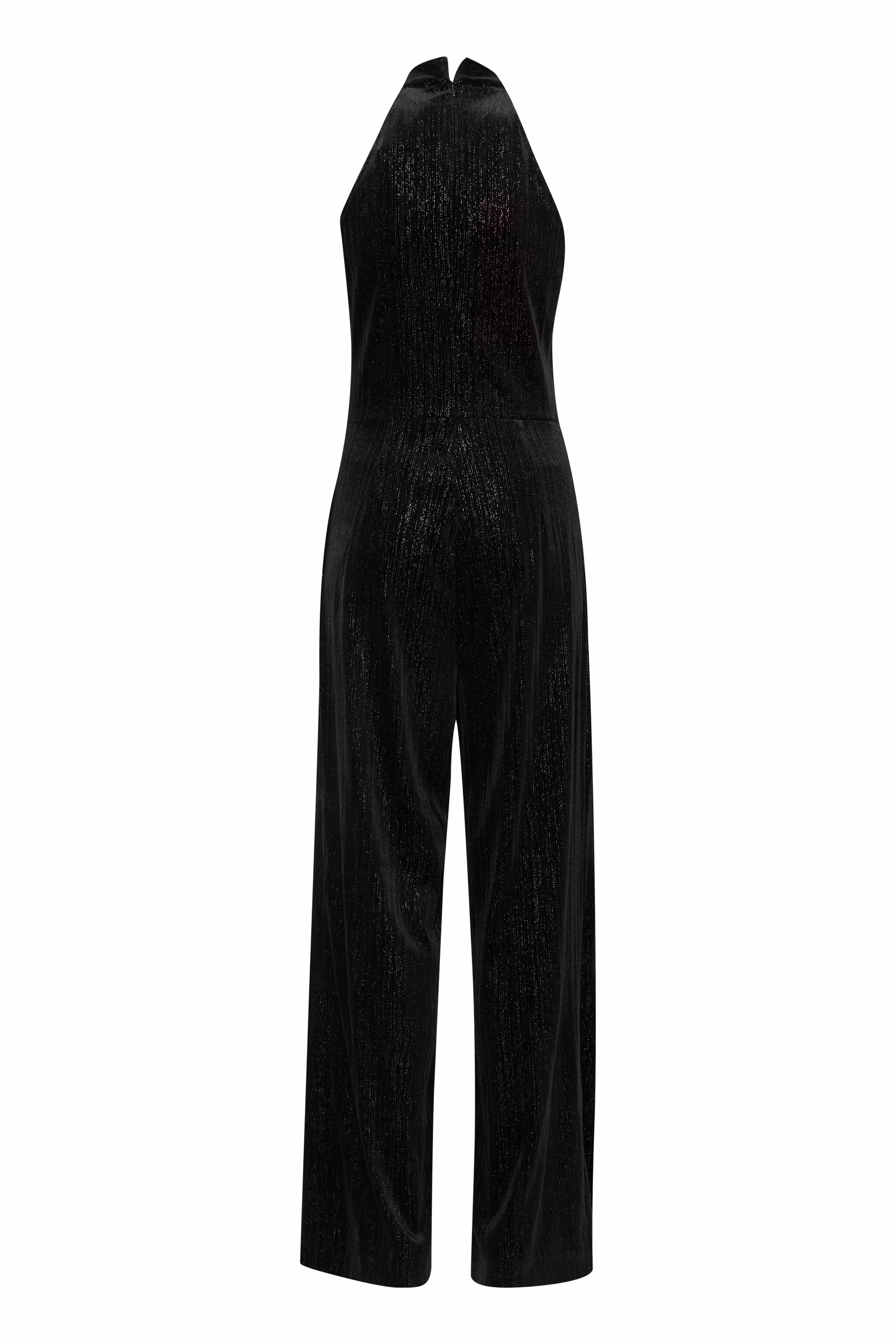 IHKATE Overall PACK BACK 20122168-194008