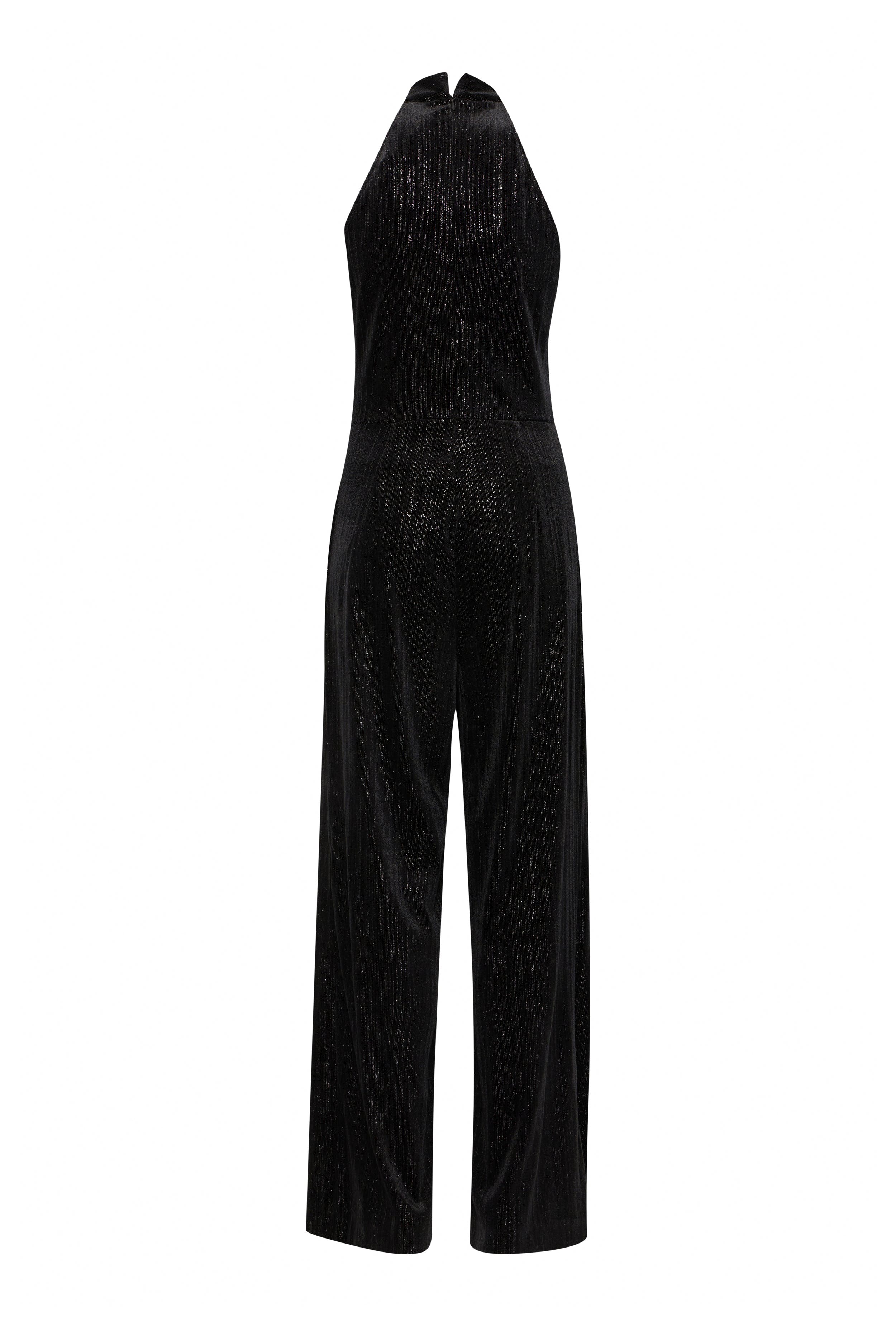 IHKATE Overall PACK BACK 20122168-194008