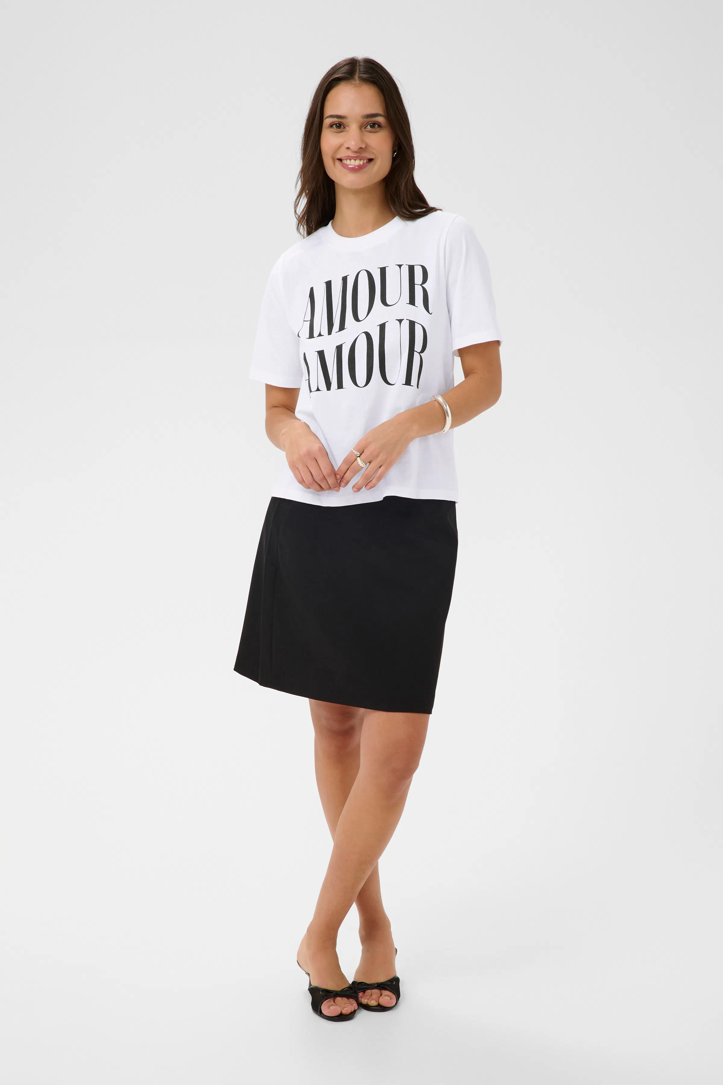 KAcherie T-shirt LOOKBOOK FRONT 10511354-110601