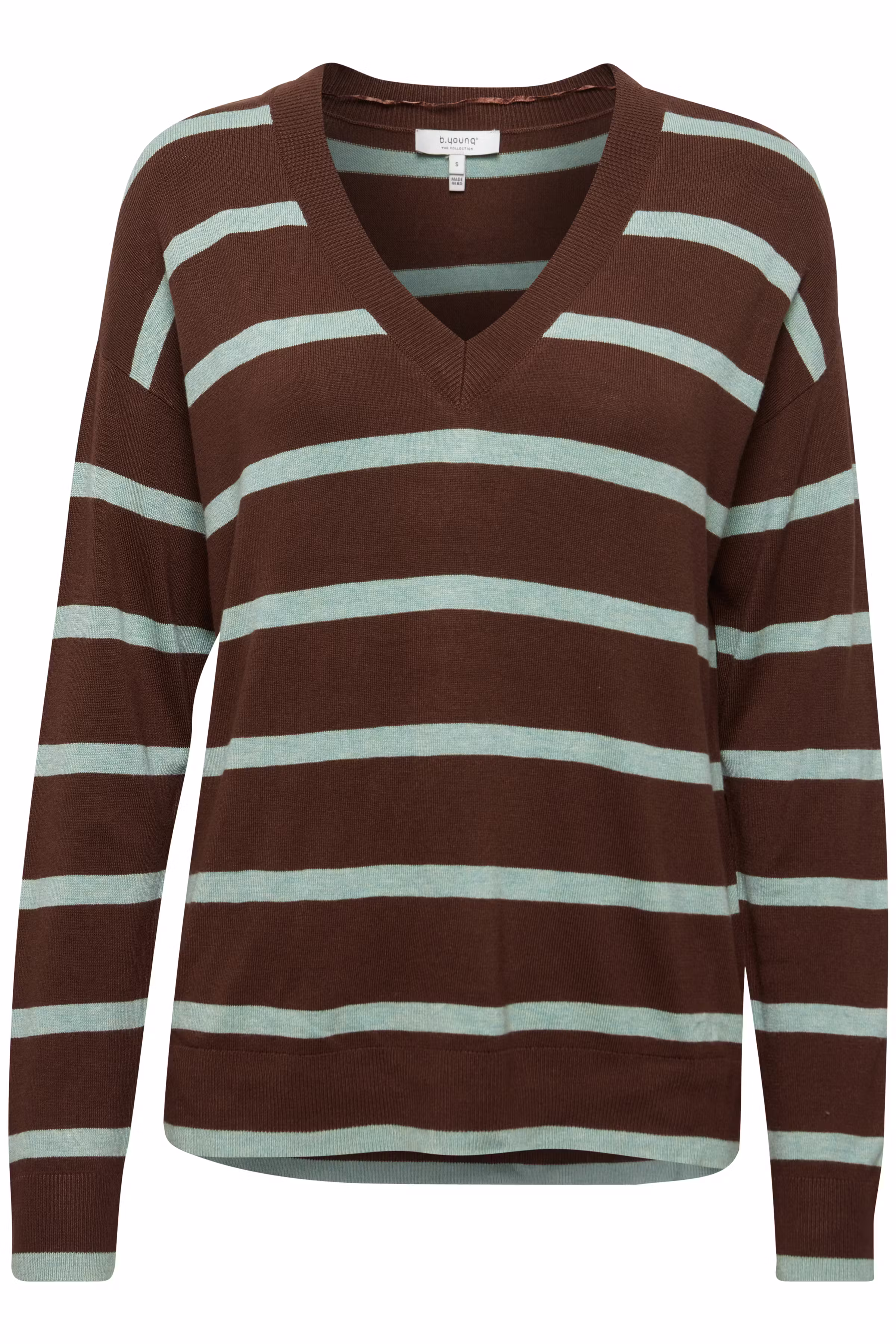 BYMMPIMBA1 Pullover PACK FRONT 20811929-201069