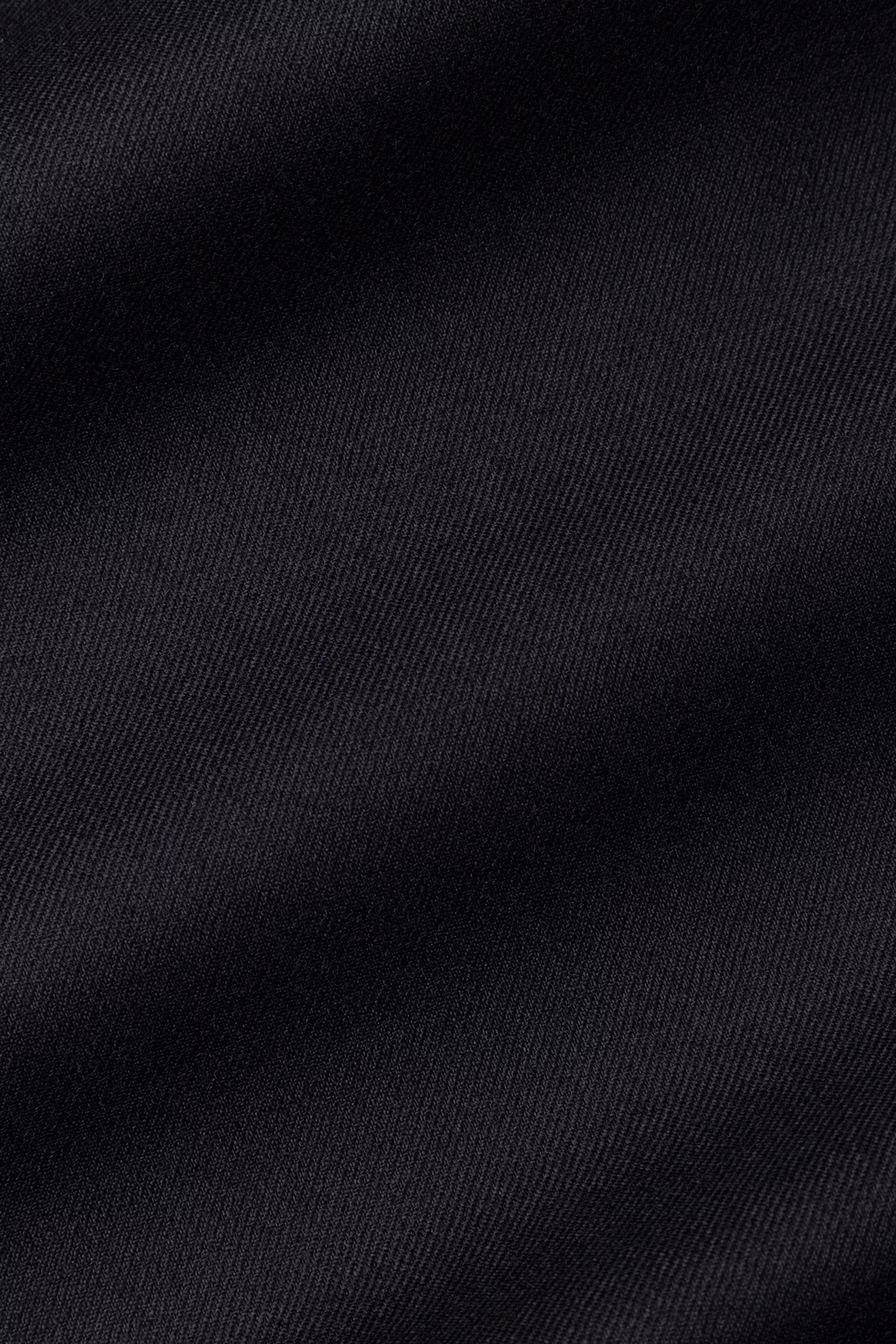 POLINA Broek PACK DETAIL 30600516-BK999