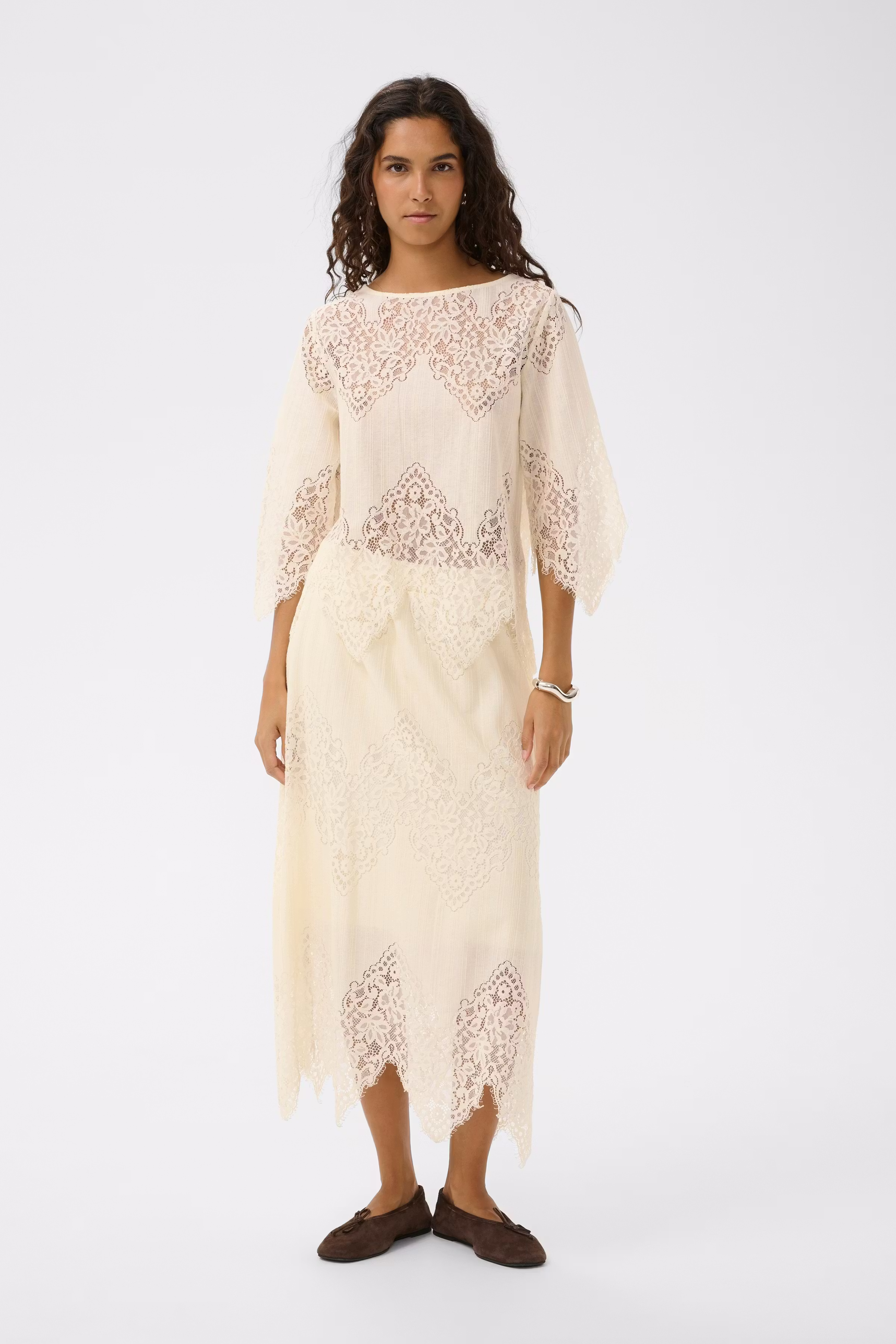 SLBriar Skirt LOOKBOOK FRONT 30408874-125202