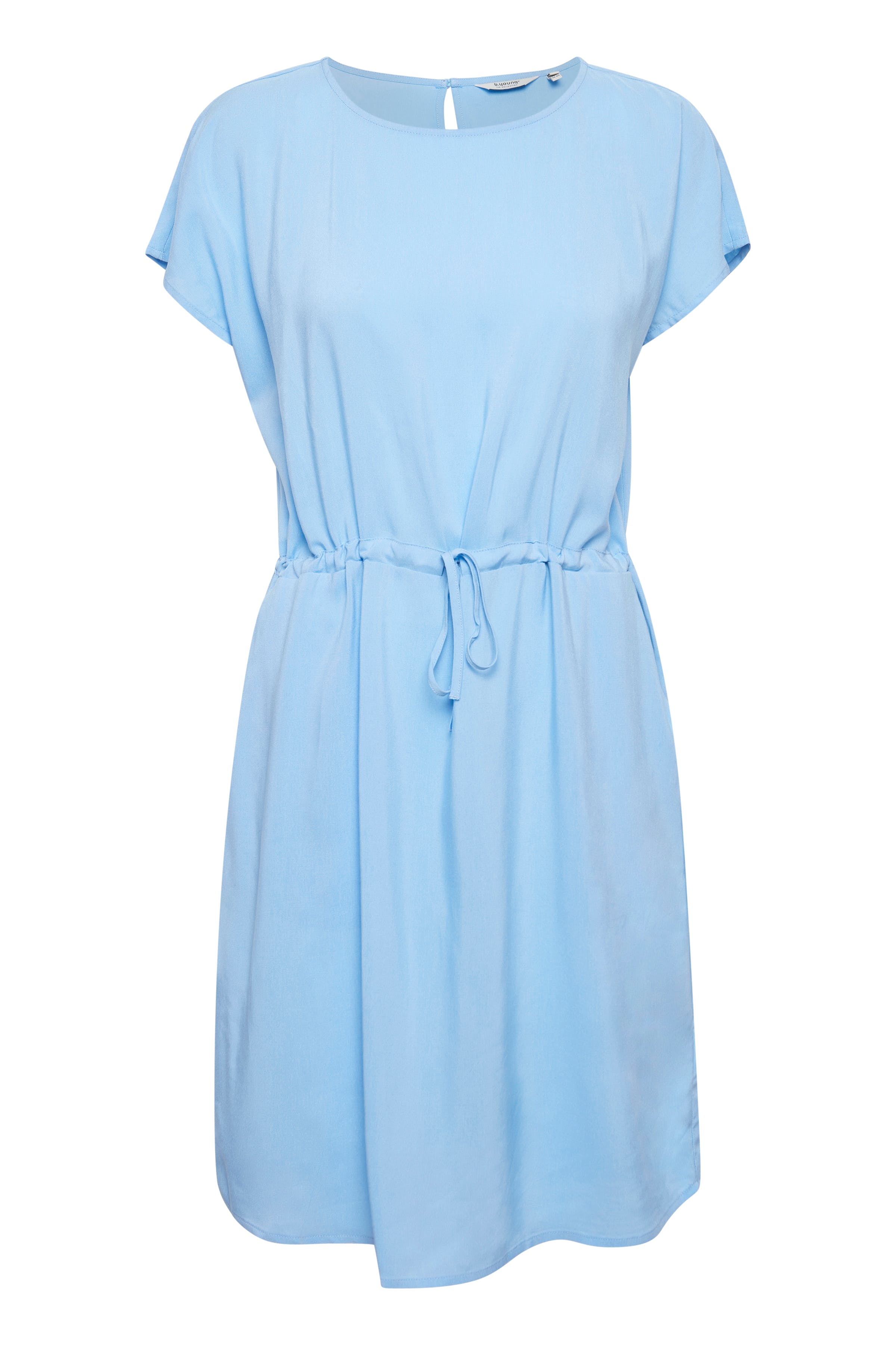 BYMMJOELLA Kleid PACK FRONT 20811226-201823