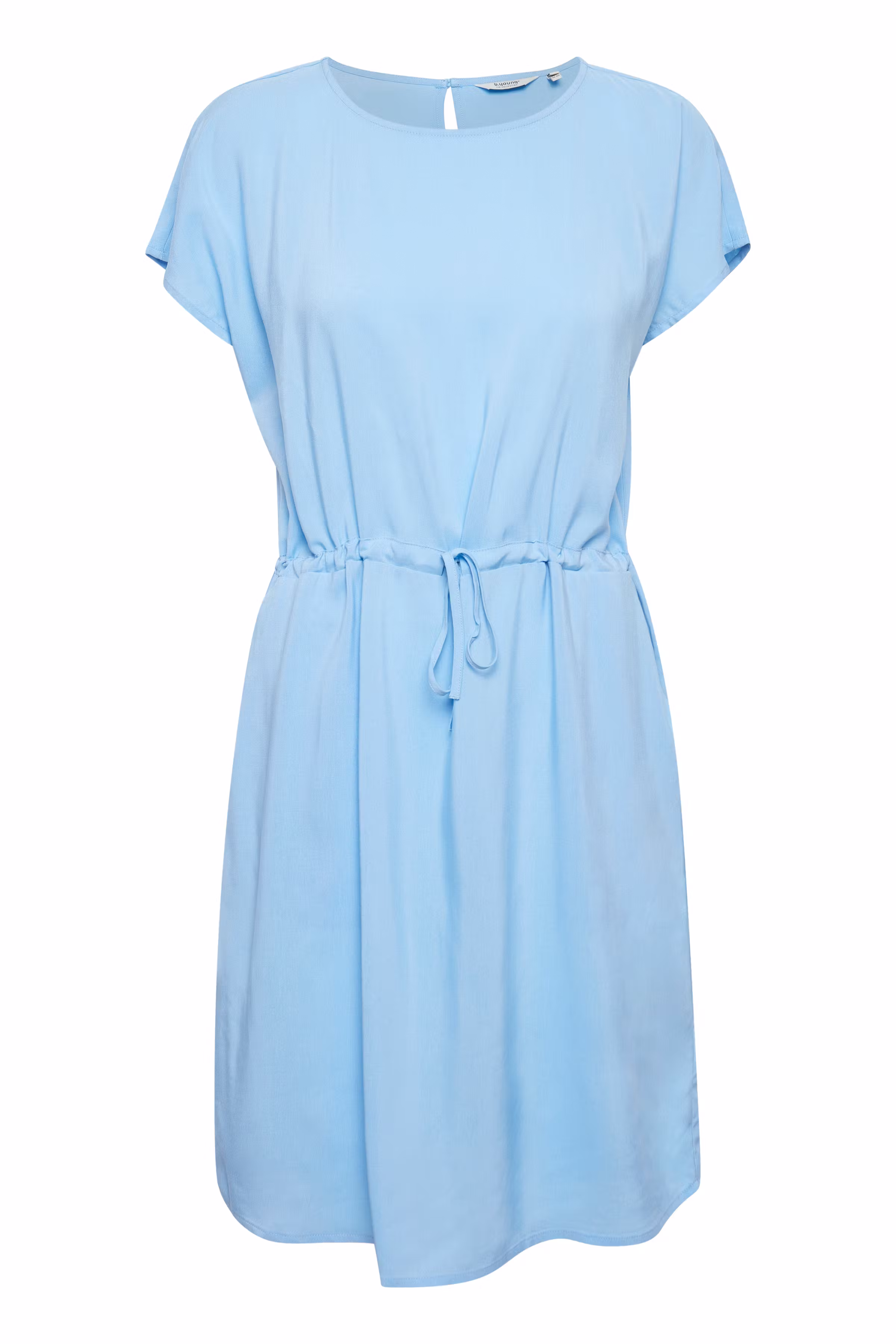 BYMMJOELLA Kjole PACK FRONT 20811226-164132