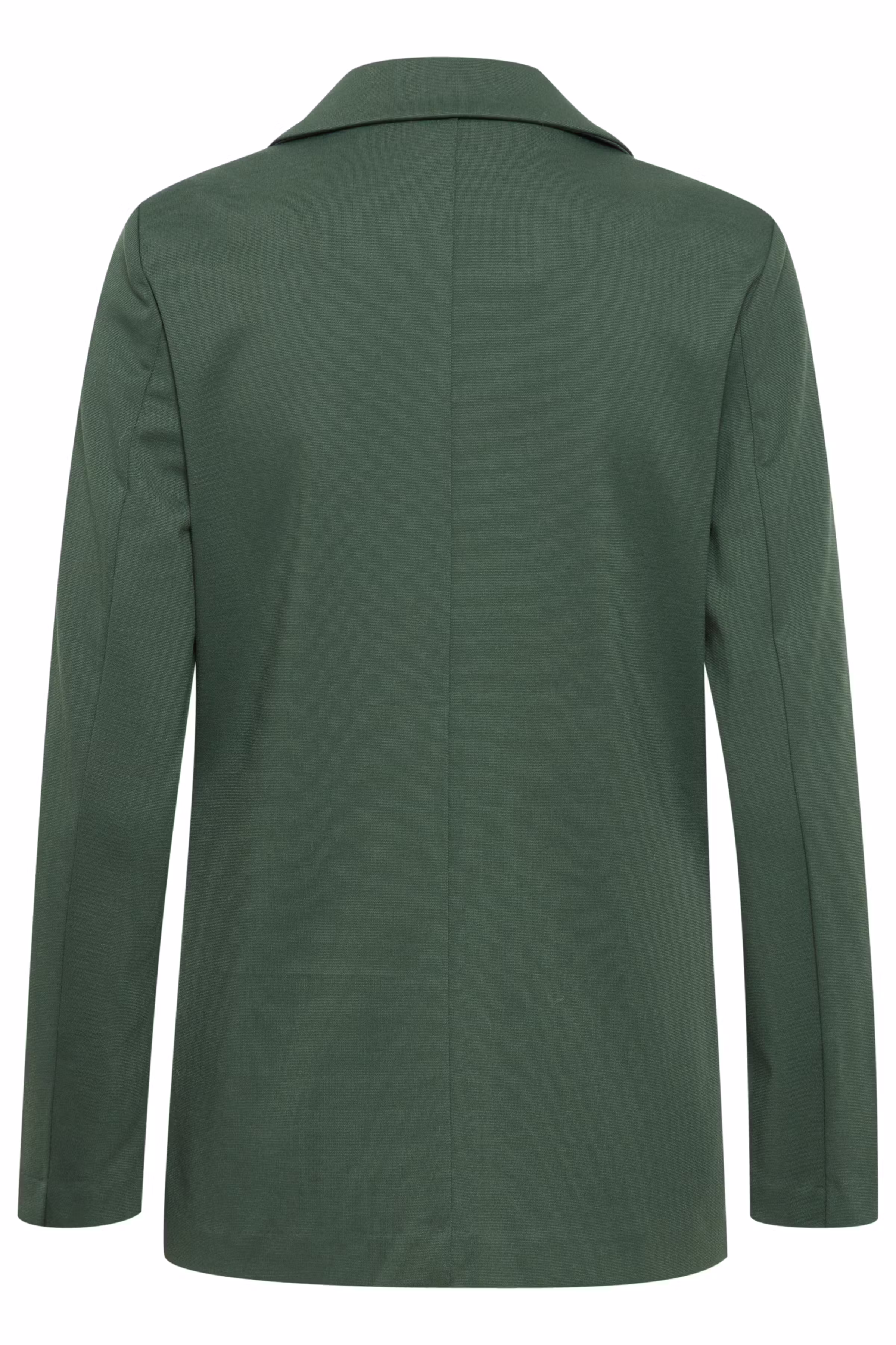 BYRIZETTA Blazer PACK BACK 20812846-195917