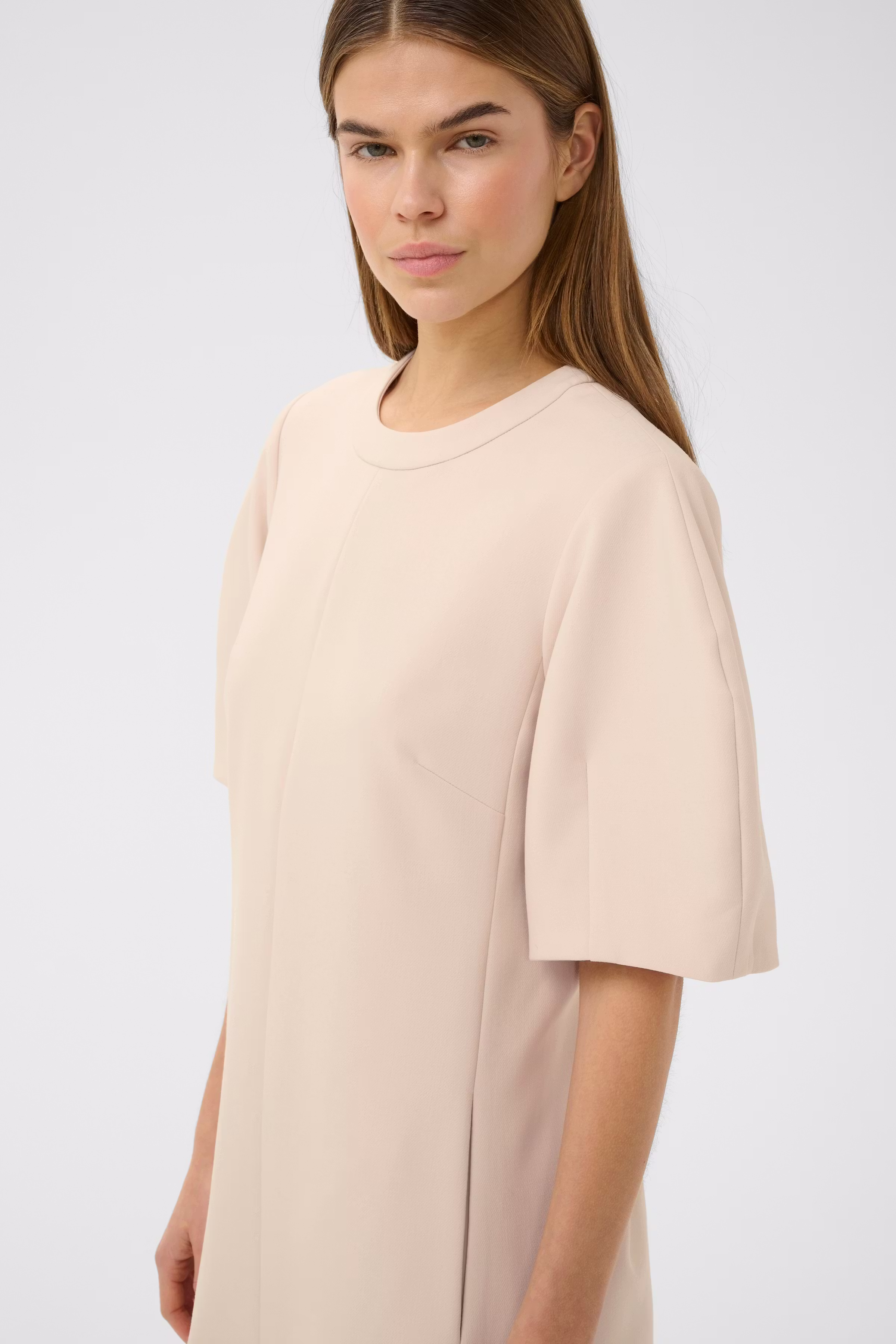 CHAYCEIW Dress LOOKBOOK DETAIL 30112376-130403