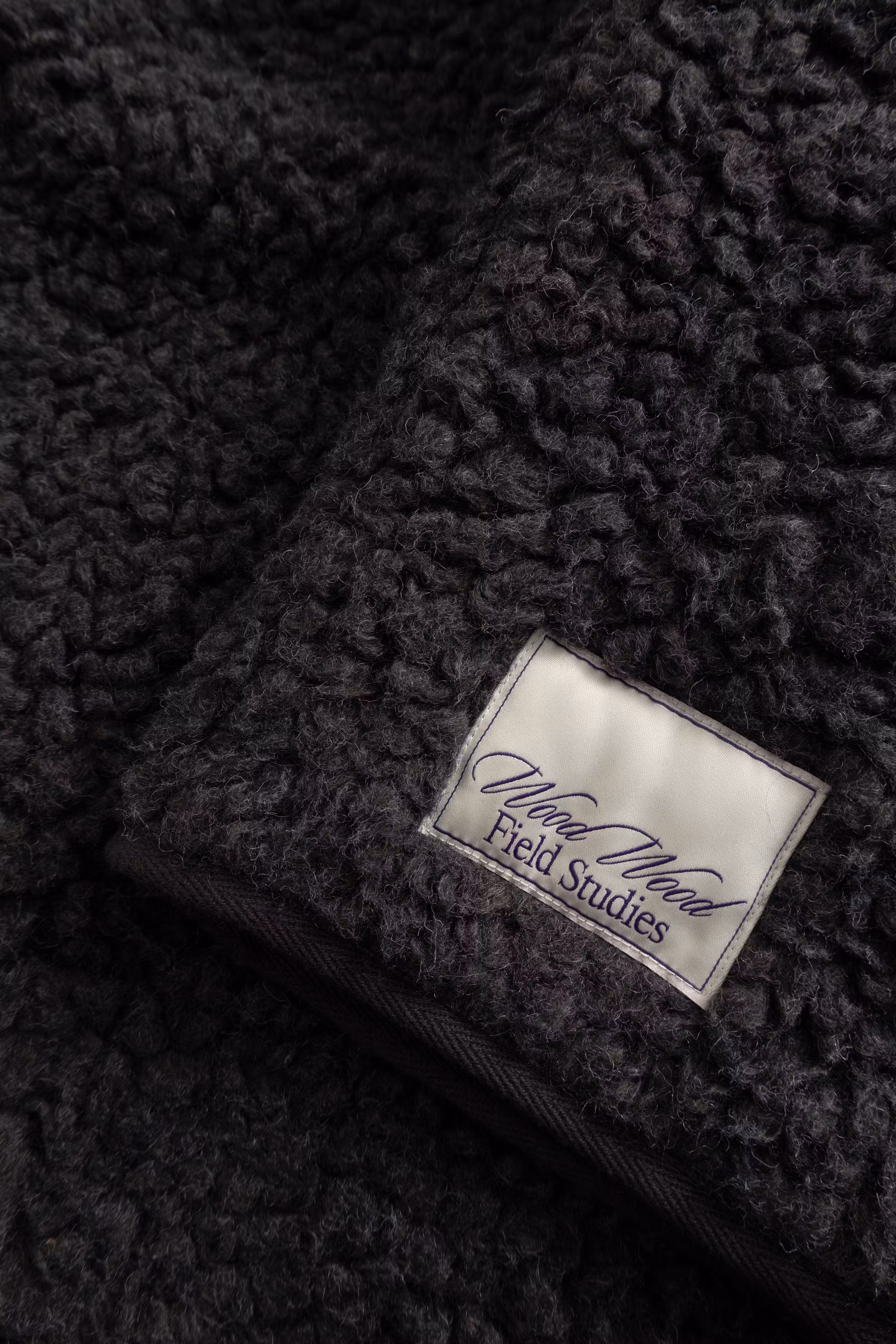 WWEik x jas PACK DETAIL 30252305-194008