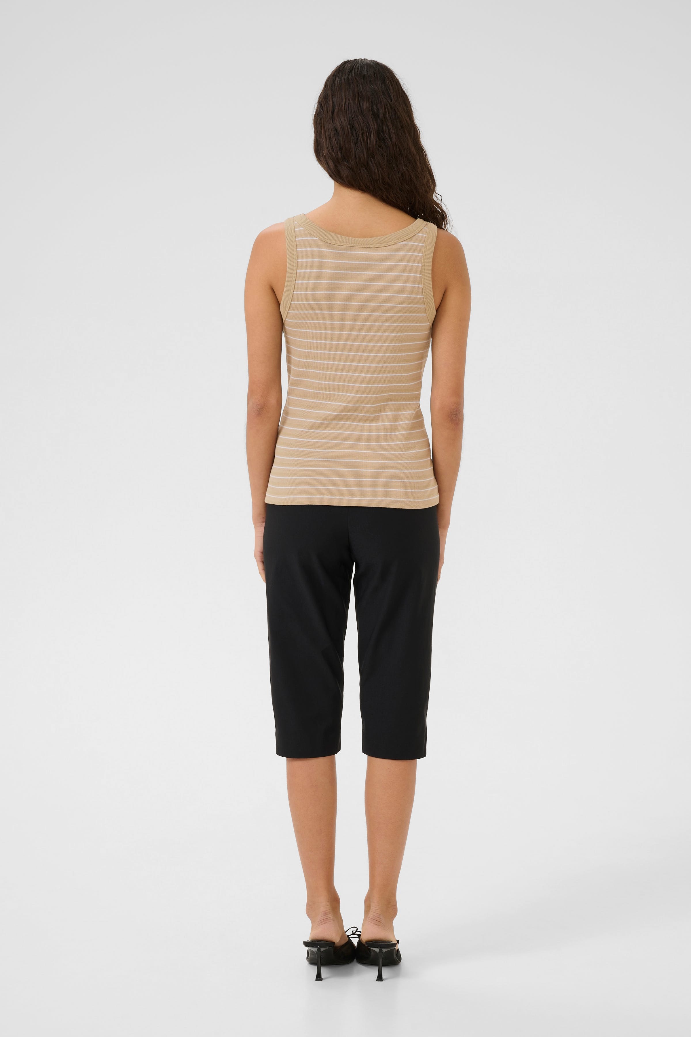 KBOva Top LOOKBOOK BACK 10105524-107628