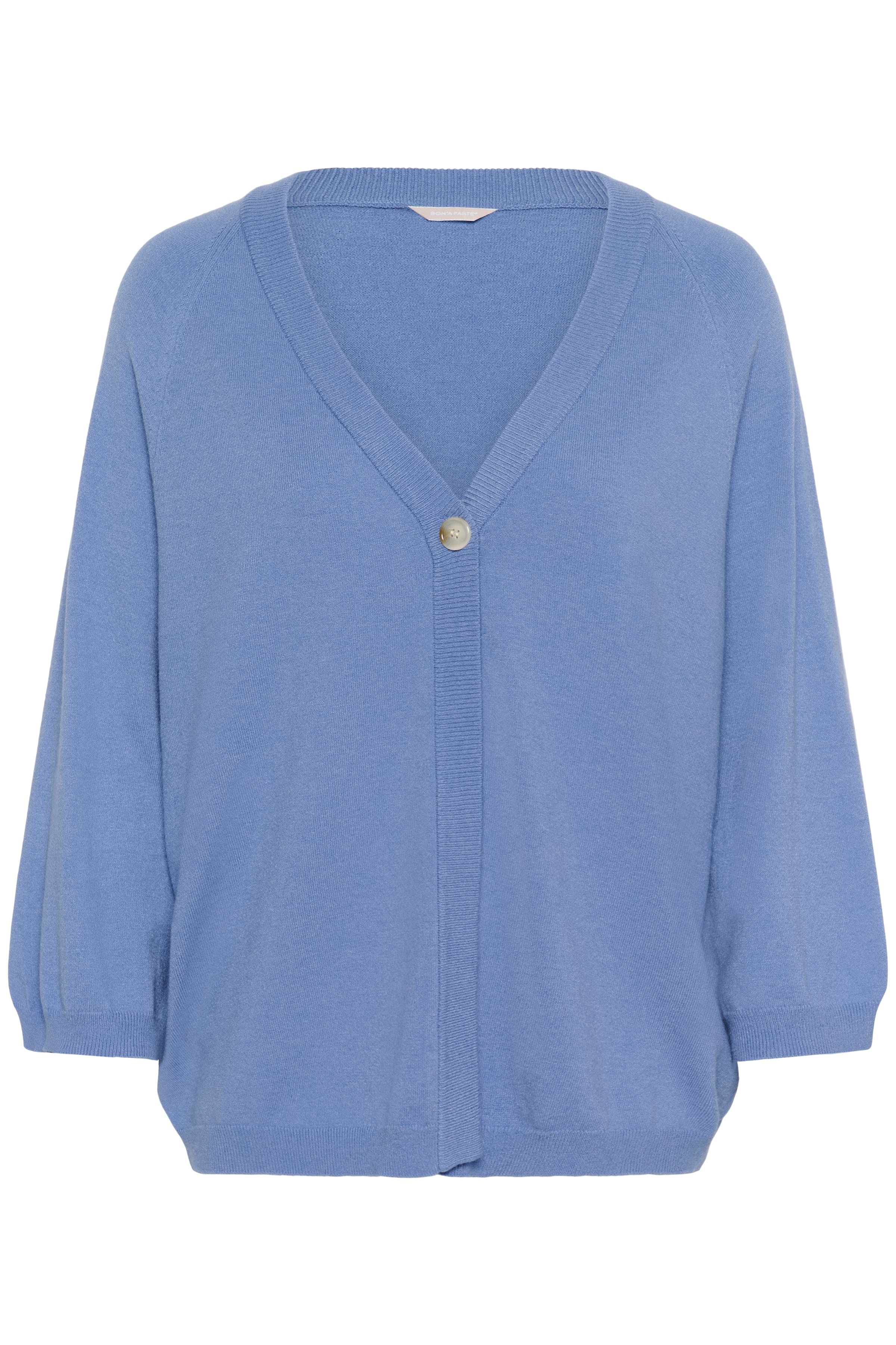 BPgabby Cardigan PACK FRONT 10590841-156315B