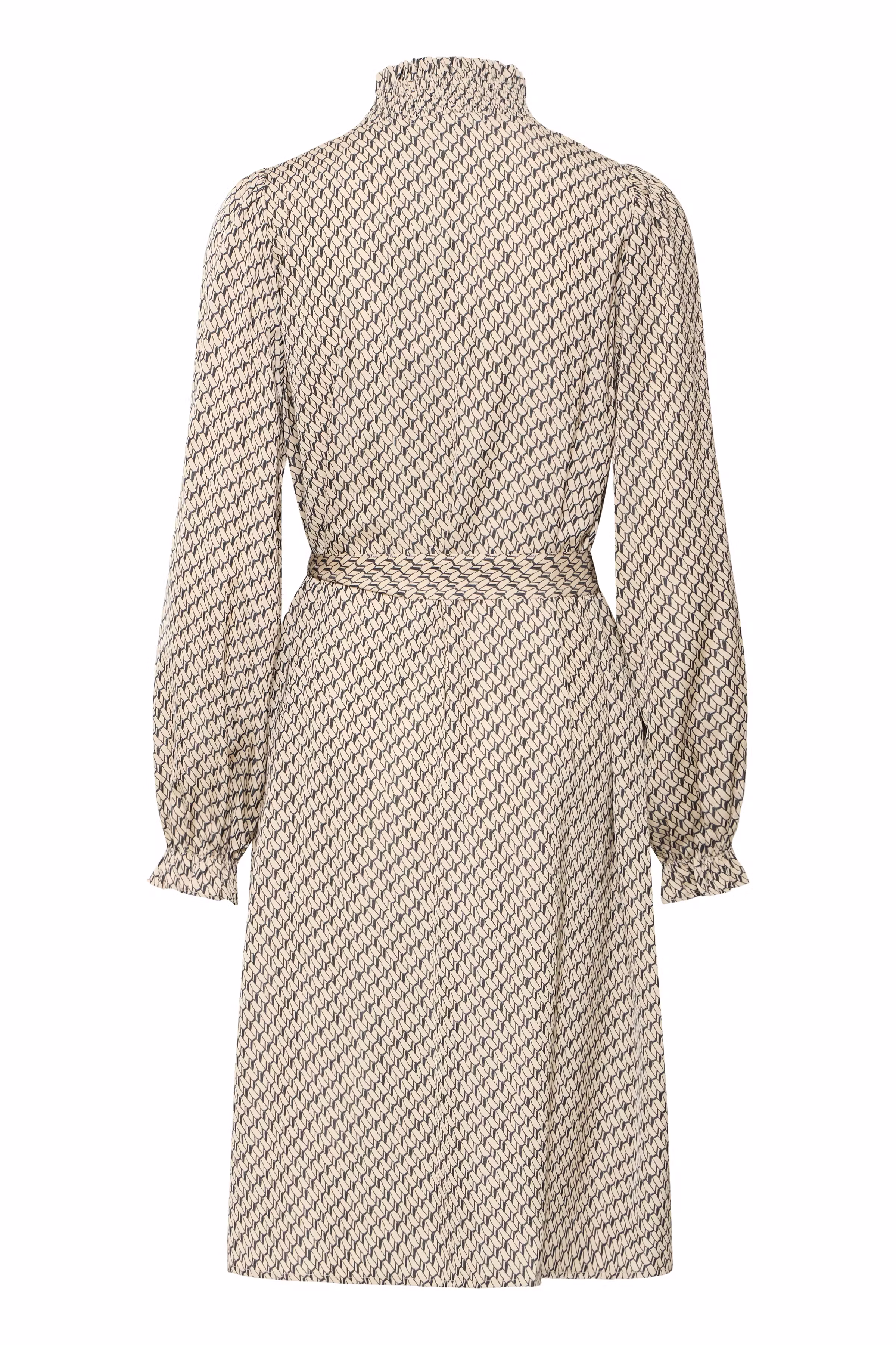 FRNATALIA Dress PACK BACK 20615996-205106