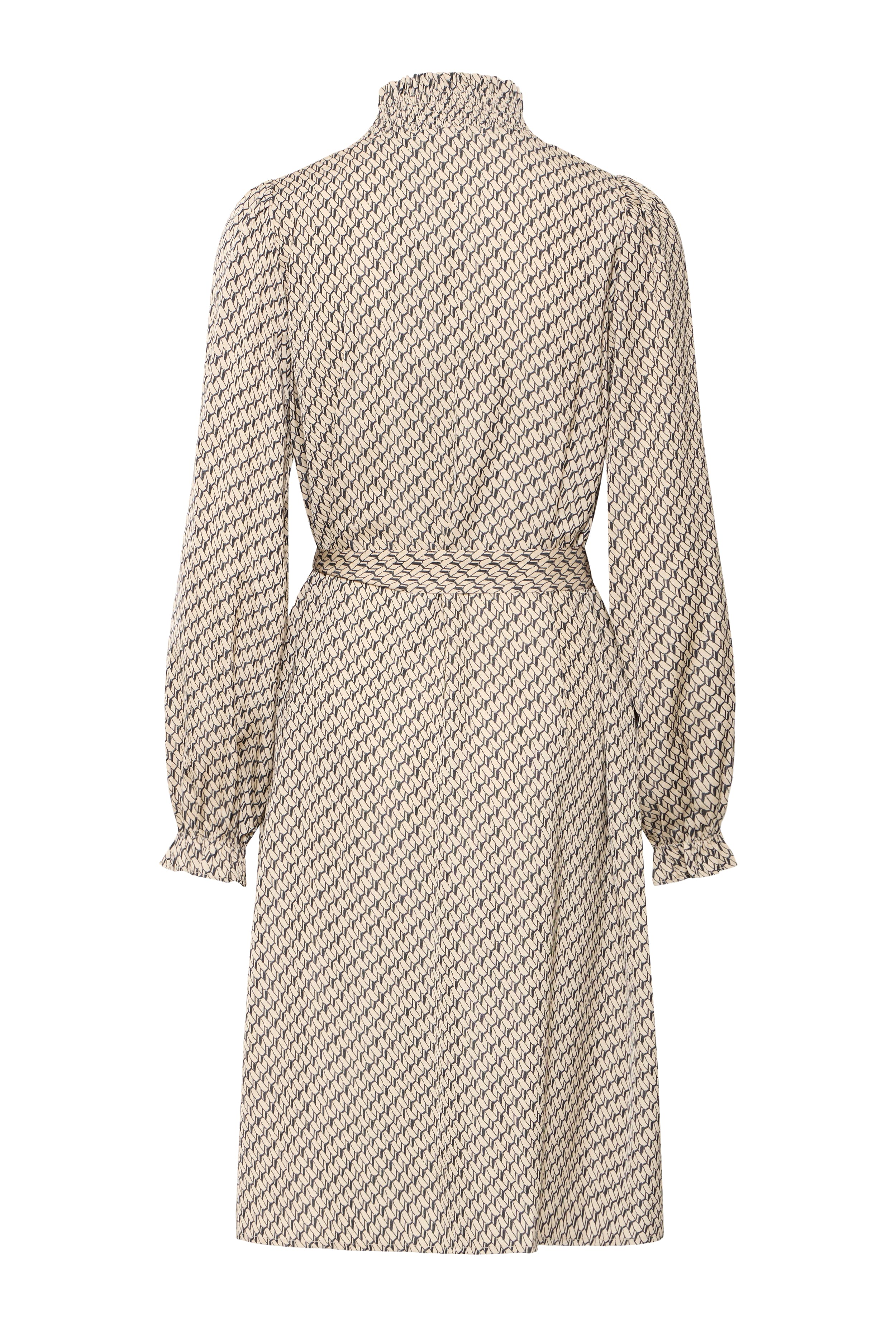 FRNATALIA Kleid PACK BACK 20615996-205106