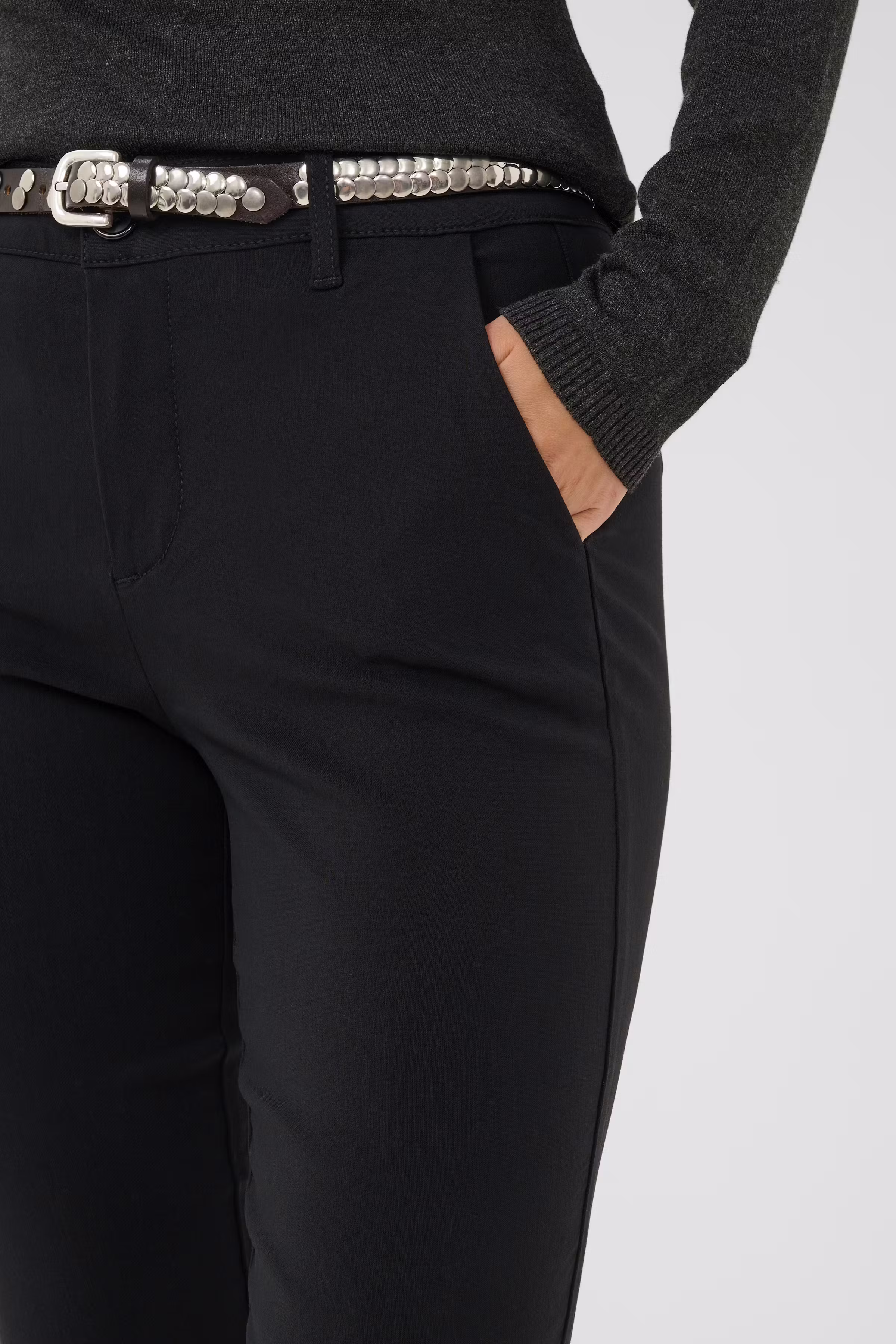CUbenghta Trousers LOOKBOOK DETAIL 50111157-500012