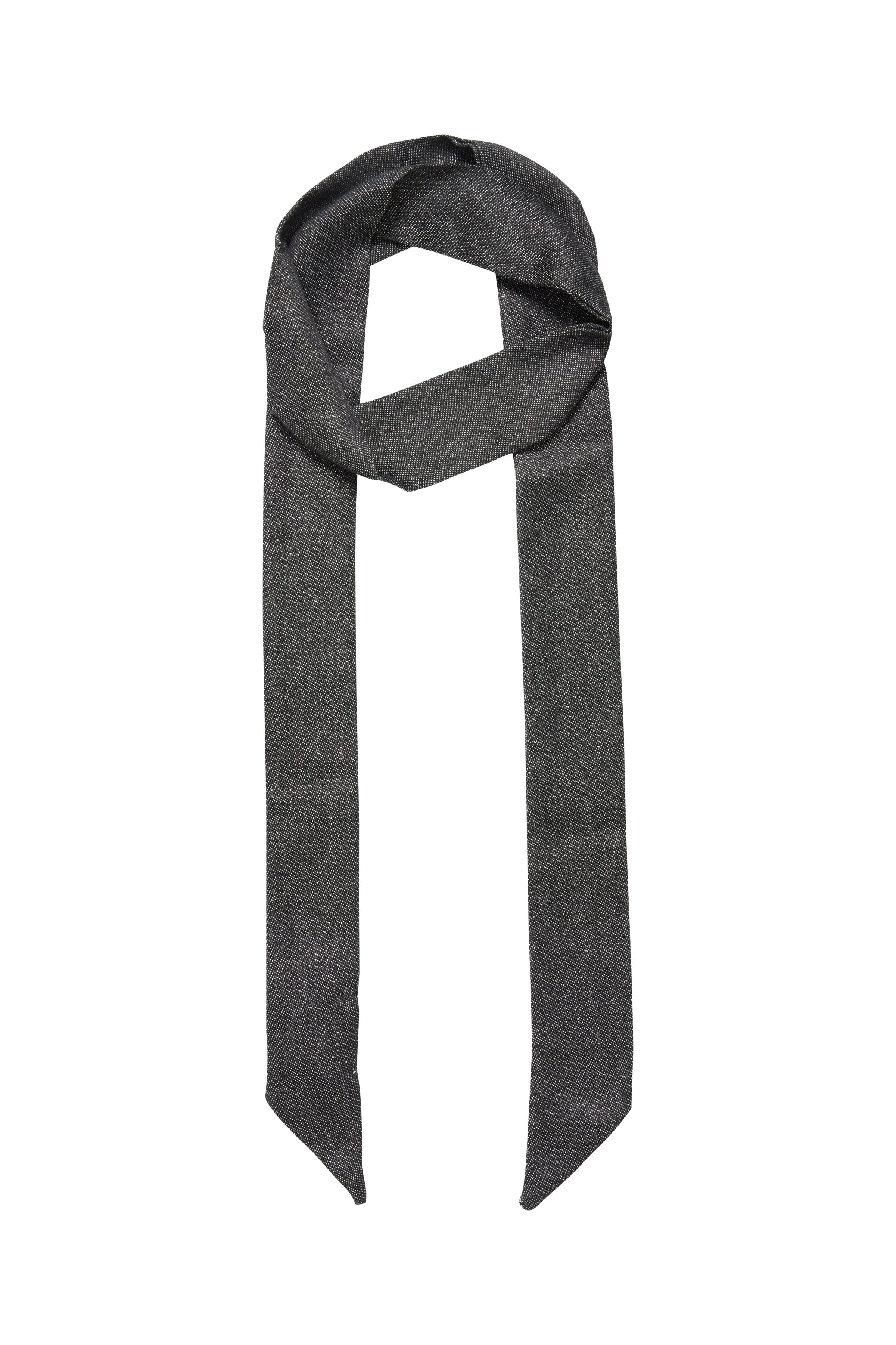 IANENEA Tuch PACK FRONT 20122378-194008