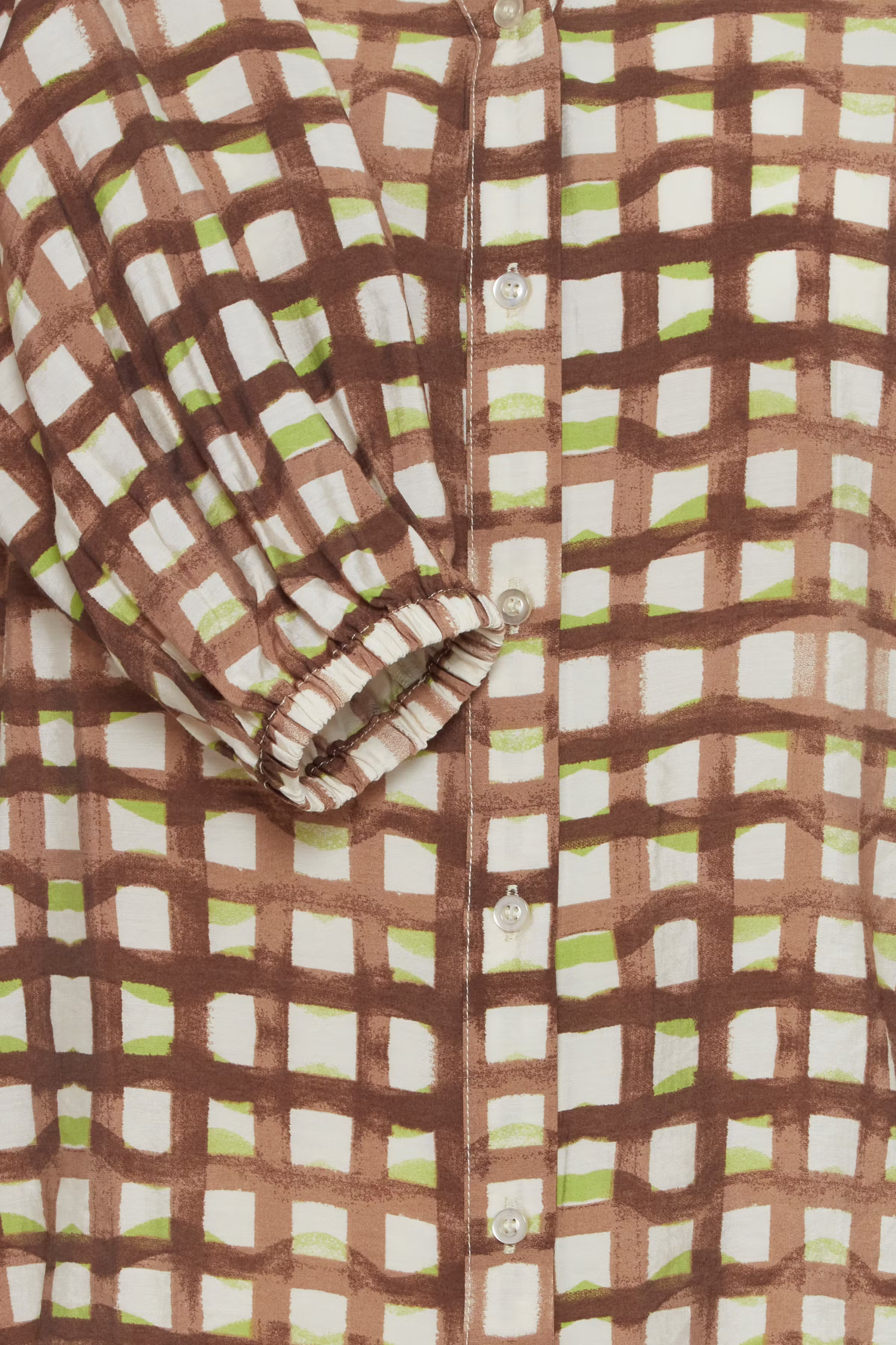 FRMISA Bluse PACK DETAIL 20612624-202667