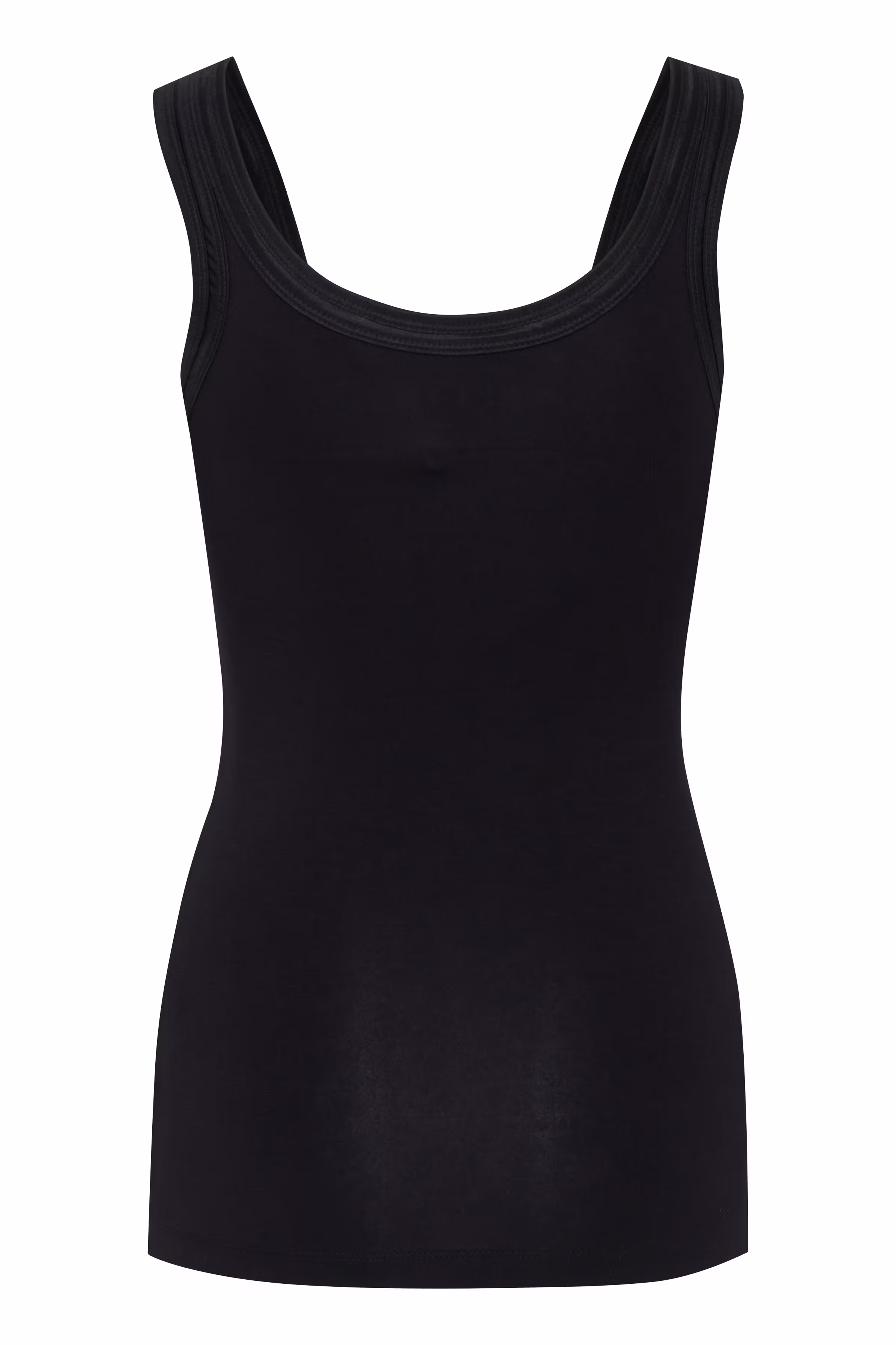 IHZOLA Top PACK BACK 20108409-10011