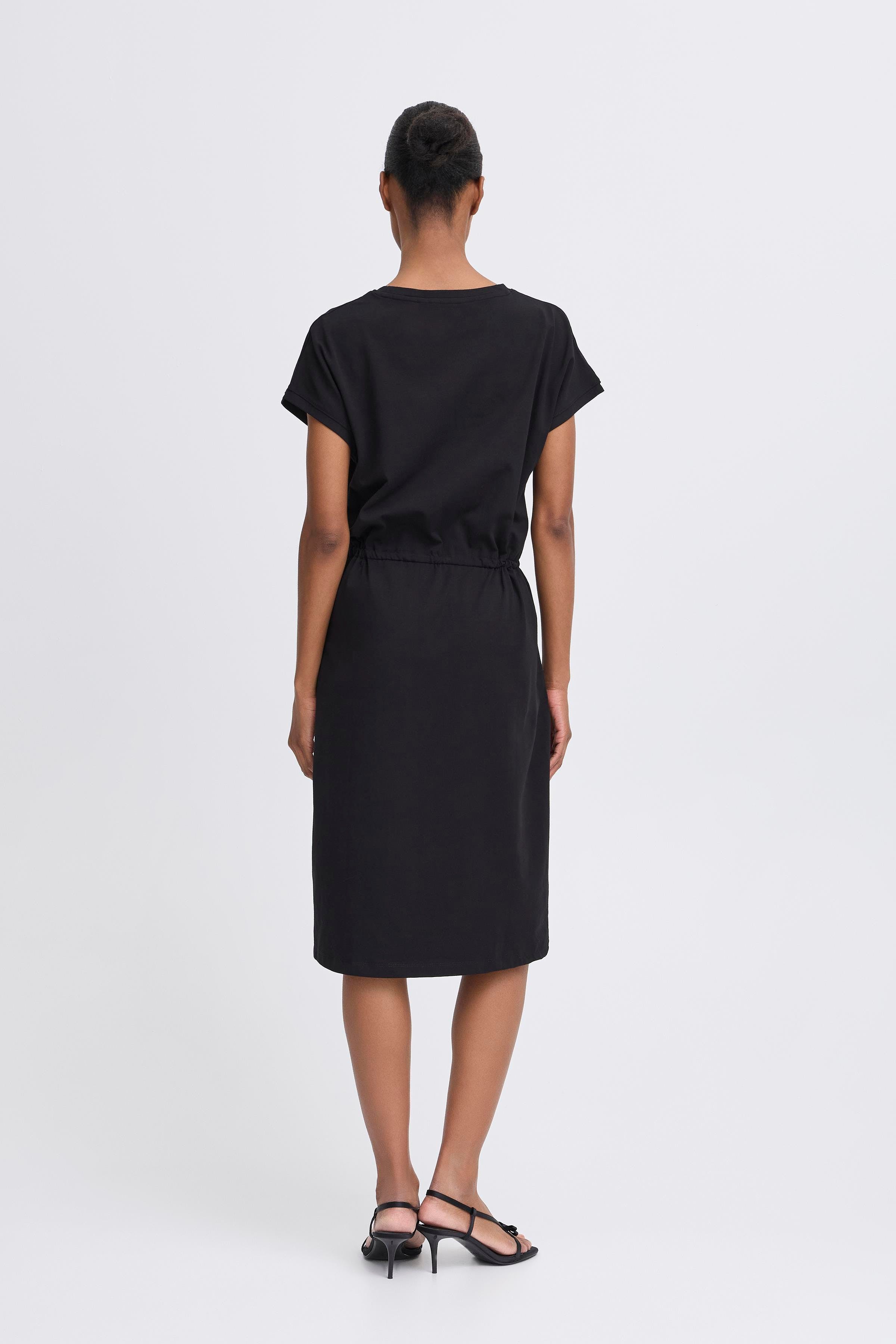 BYPANDINNA Klänning LOOKBOOK BACK 20816852-200451